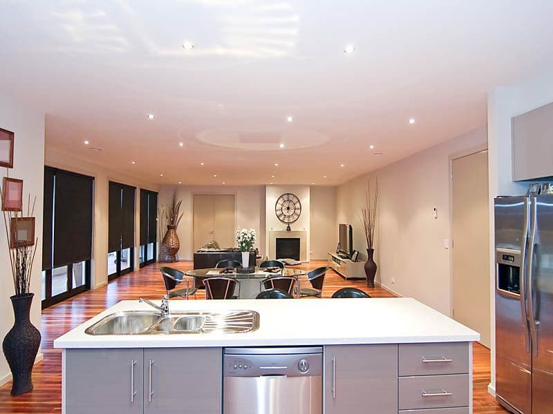 4 Jolly Lane, MICKLEHAM VIC 3064, Mickleham - Thumbnail 5