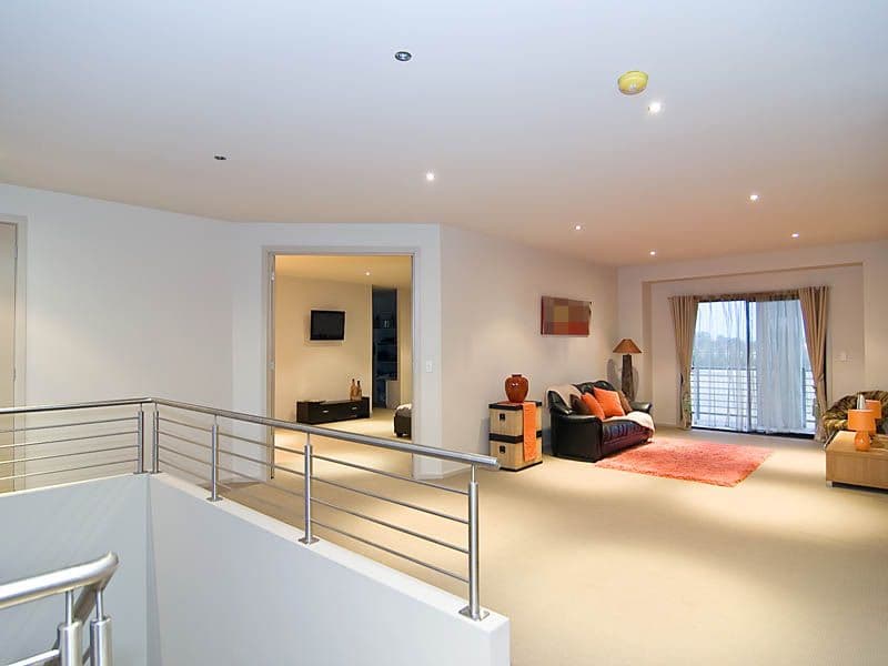 4 Jolly Lane, MICKLEHAM VIC 3064, Mickleham - Thumbnail 6