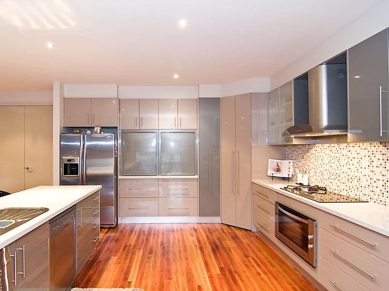 4 Jolly Lane, MICKLEHAM VIC 3064, Mickleham - Thumbnail 8