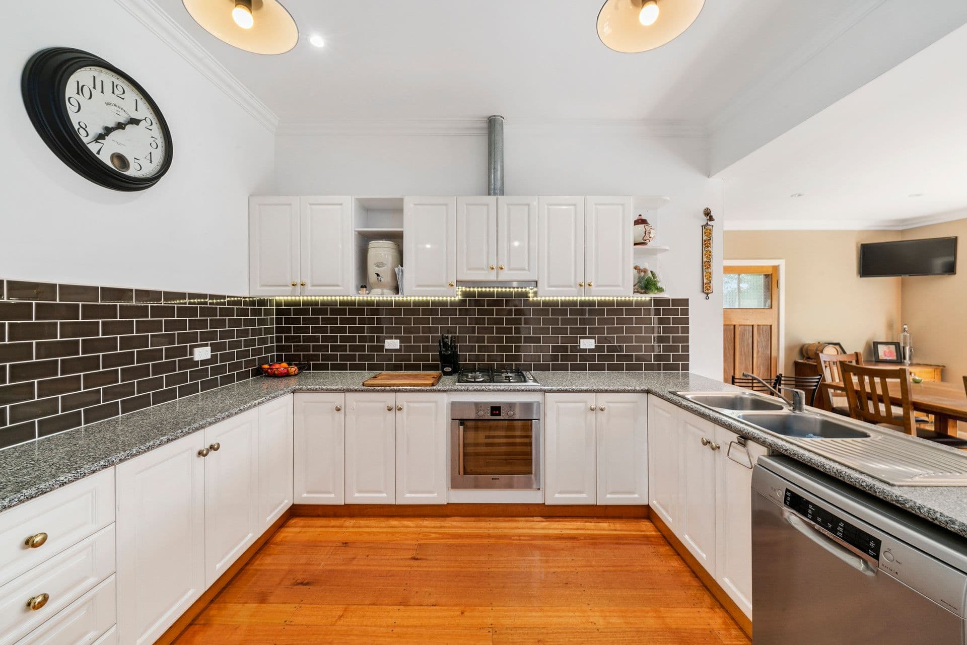 115 Mackellar Street, Benalla VIC 3672, Benalla - Thumbnail 4
