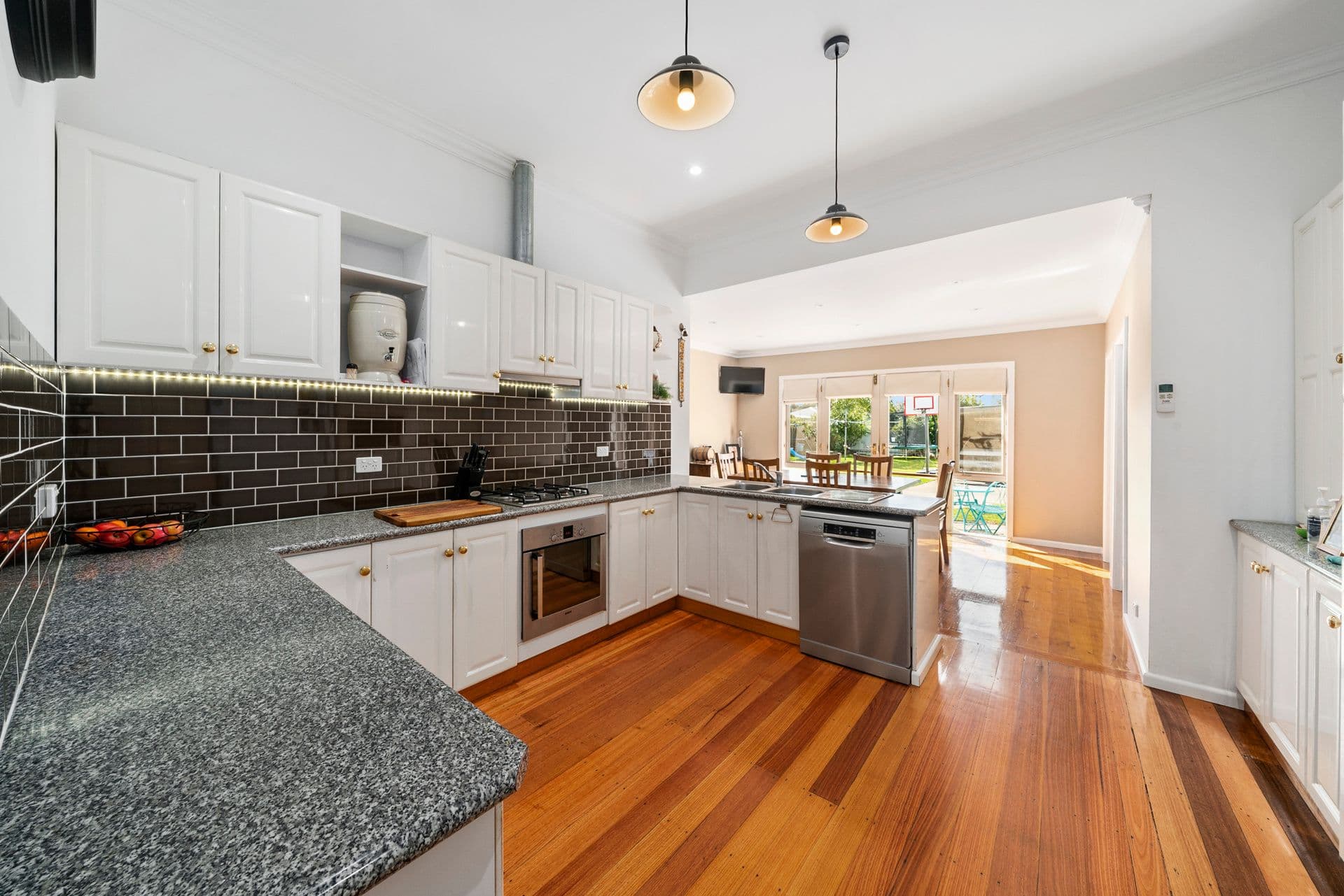 115 Mackellar Street, Benalla VIC 3672, Benalla - Thumbnail 5