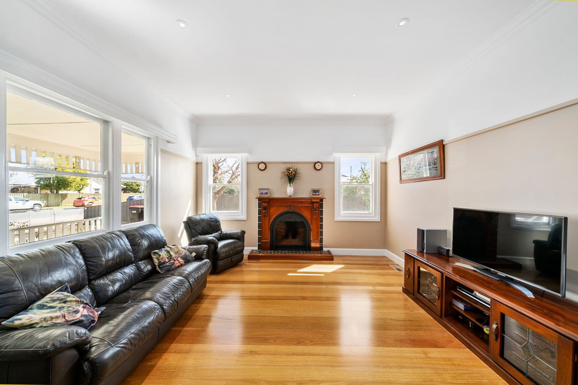 115 Mackellar Street, Benalla VIC 3672, Benalla - Thumbnail 6