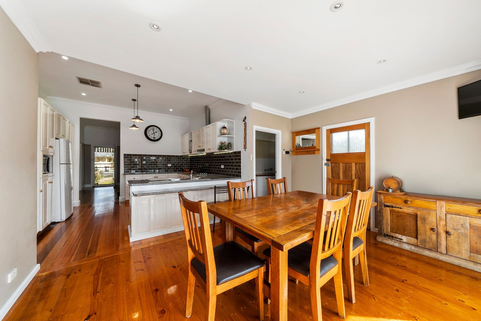 115 Mackellar Street, Benalla VIC 3672, Benalla - Thumbnail 7
