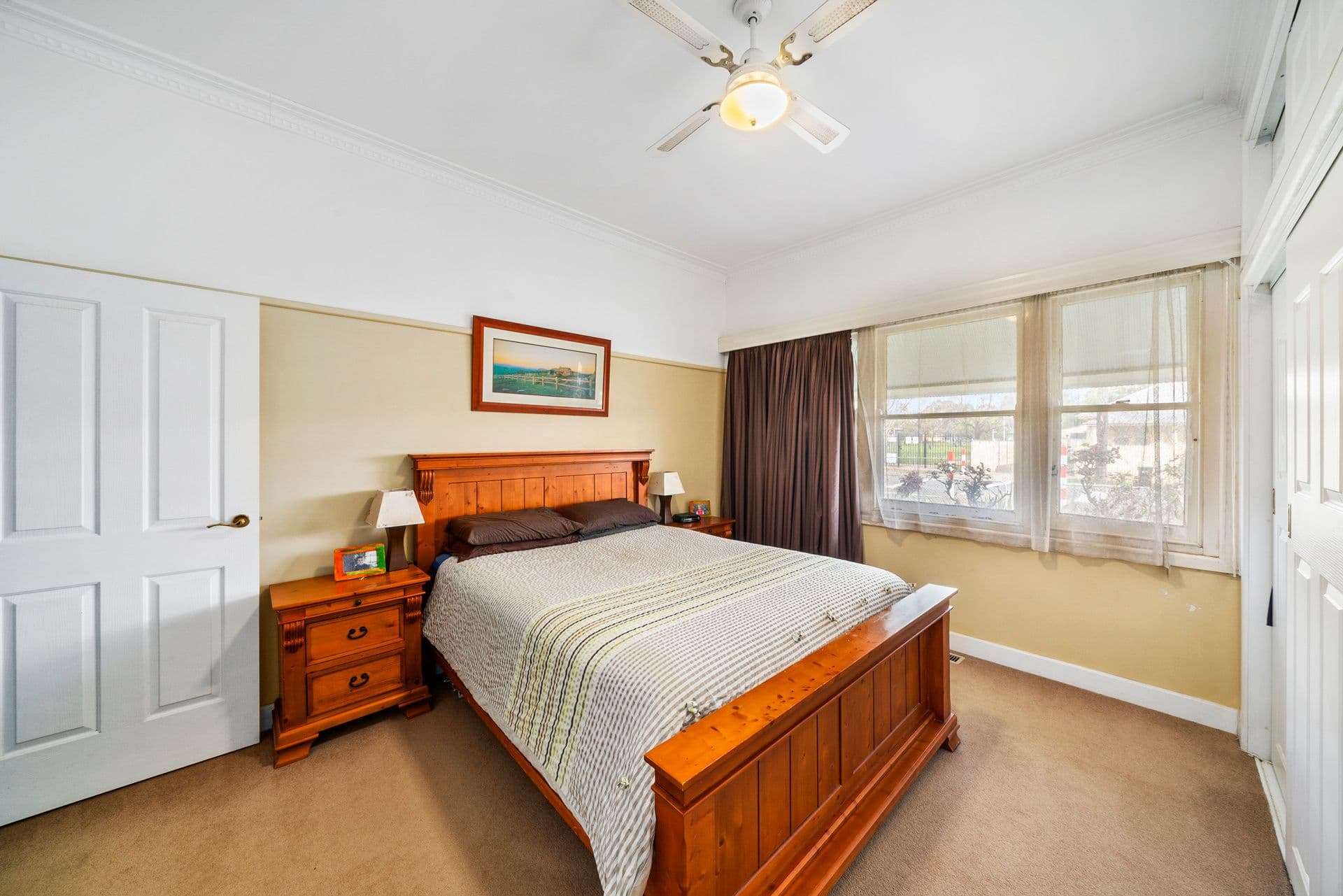 115 Mackellar Street, Benalla VIC 3672, Benalla - Thumbnail 8