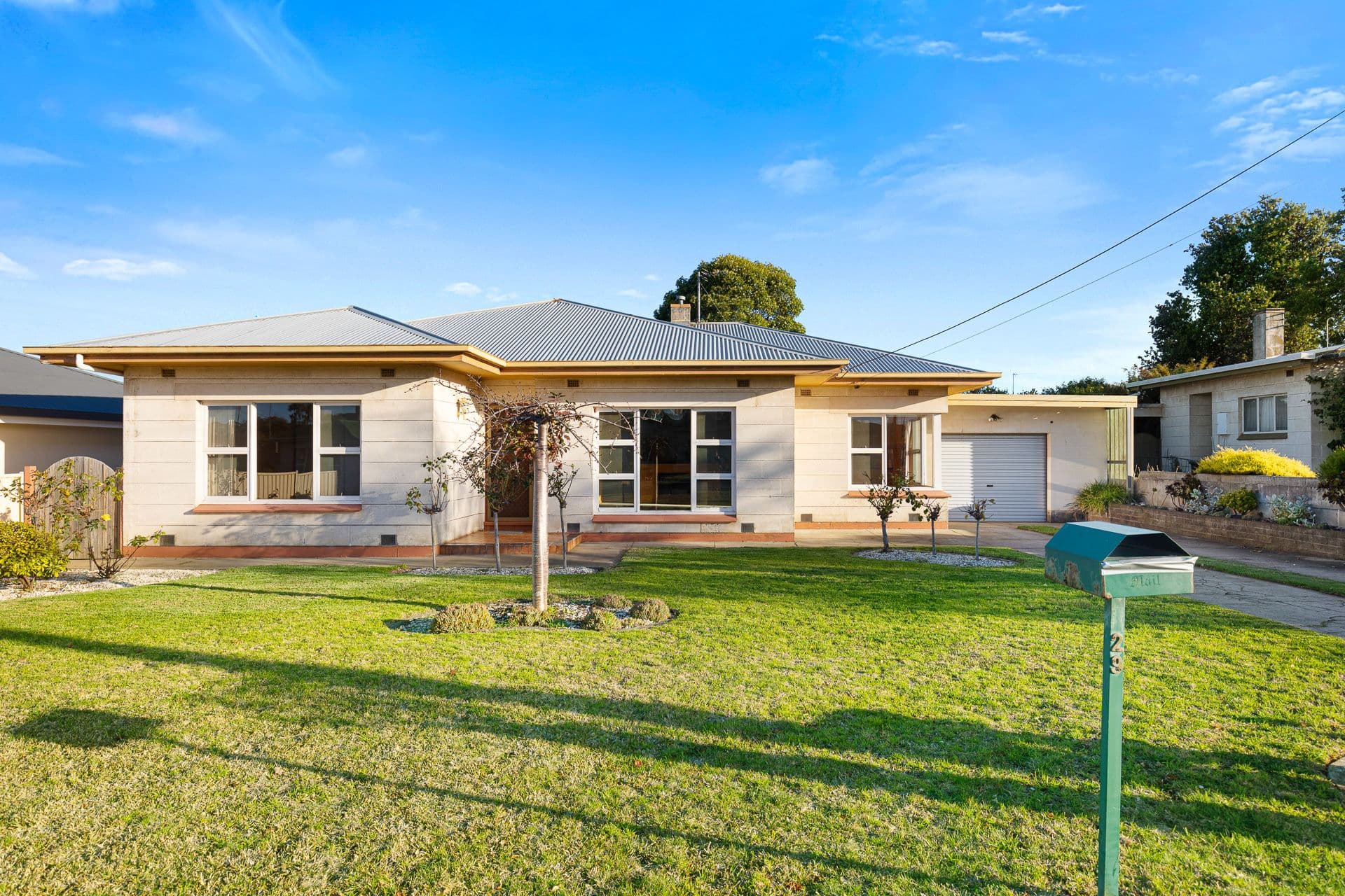 29 Vansittart Road, Mount Gambier SA 5290, Mount Gambier - Image 1