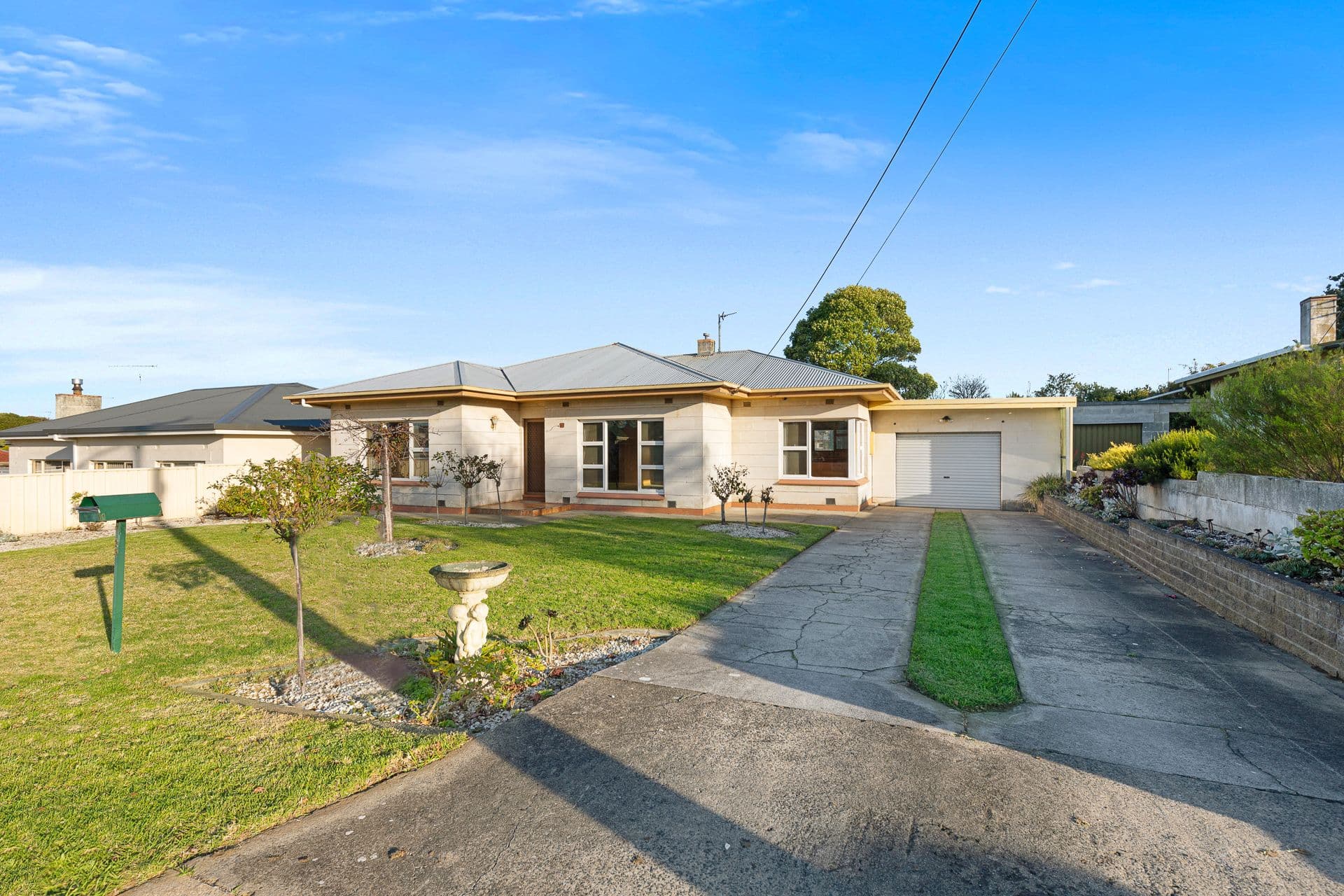 29 Vansittart Road, Mount Gambier SA 5290, Mount Gambier - Thumbnail 2