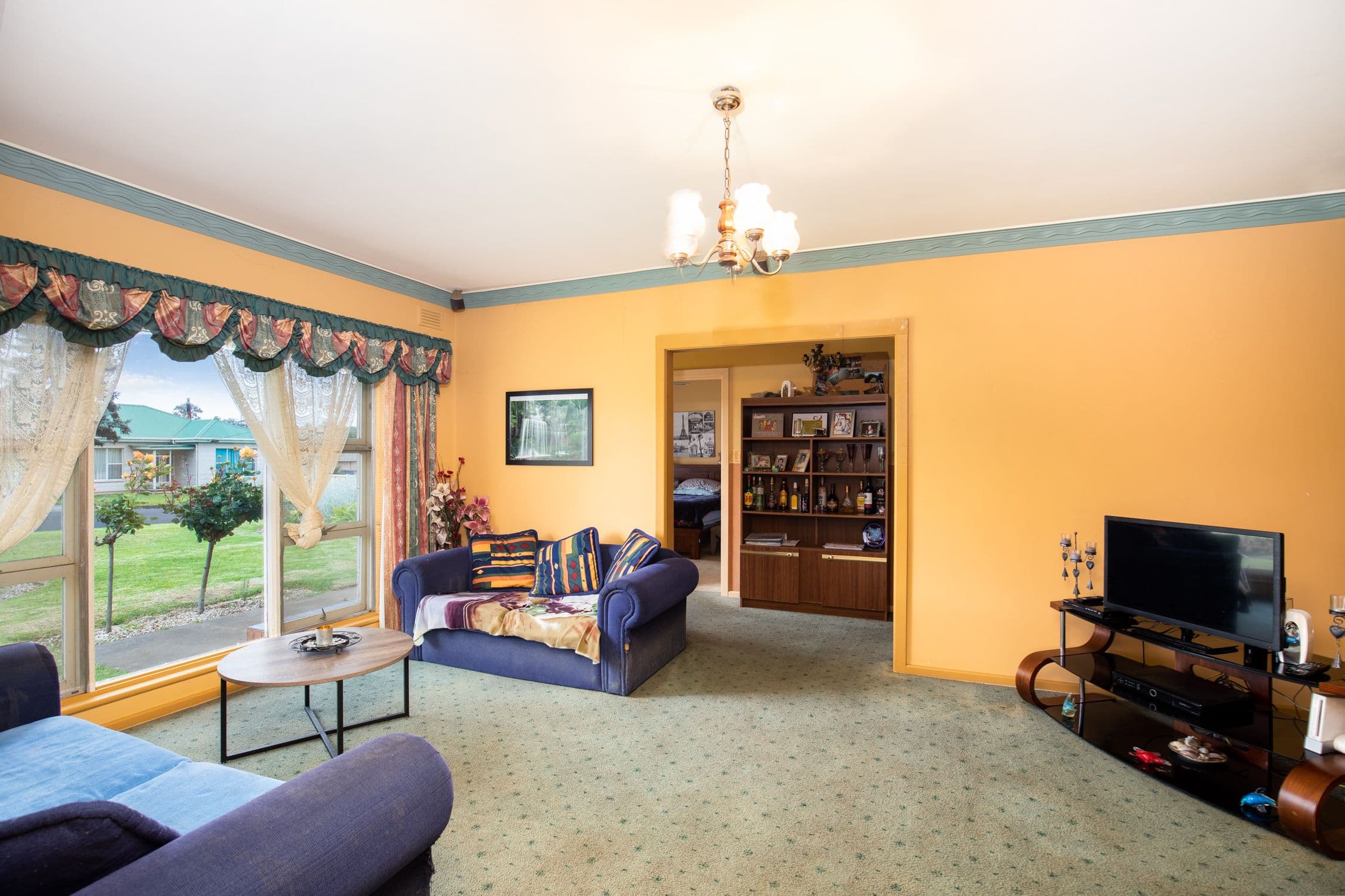 29 Vansittart Road, Mount Gambier SA 5290, Mount Gambier - Thumbnail 5