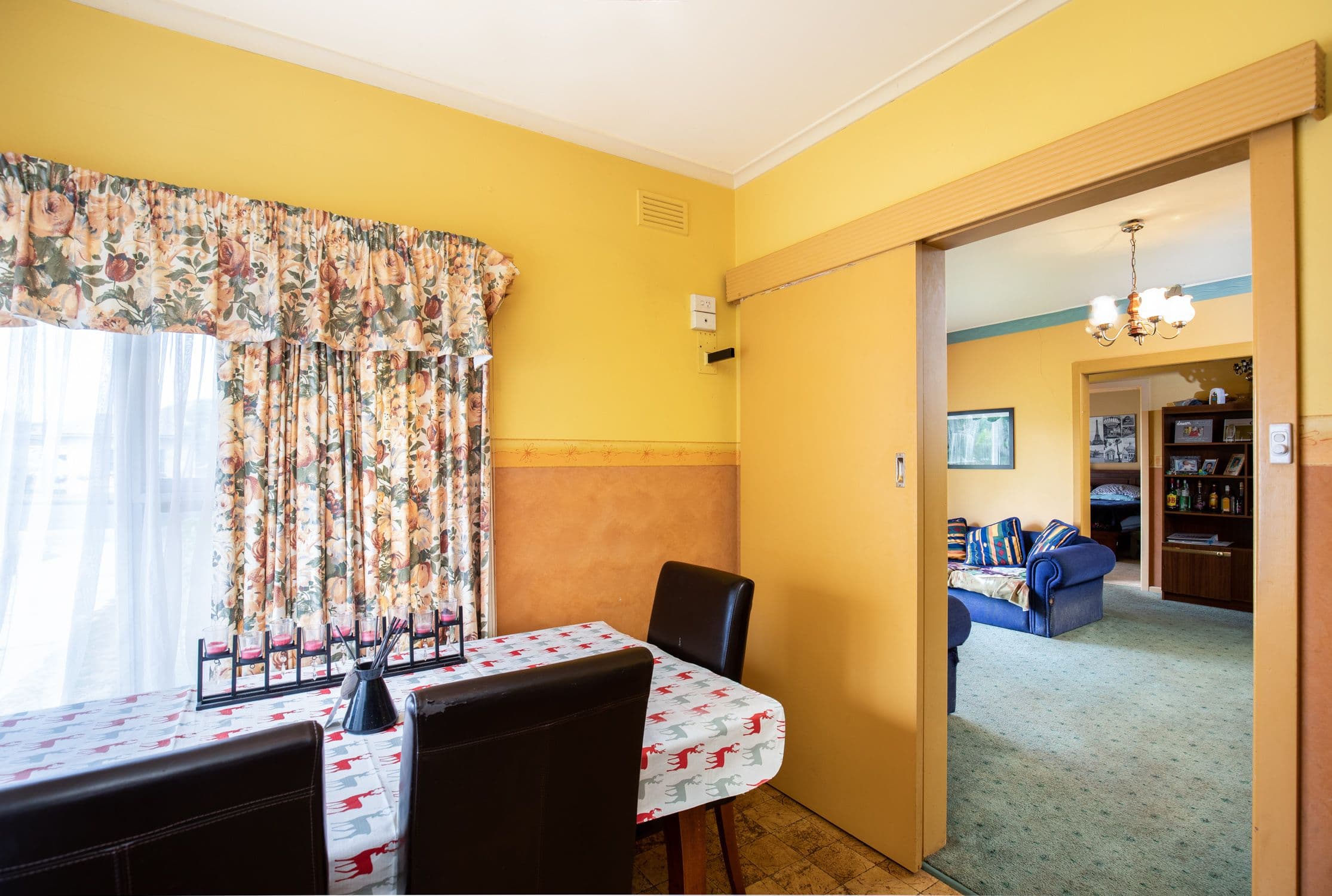 29 Vansittart Road, Mount Gambier SA 5290, Mount Gambier - Thumbnail 8