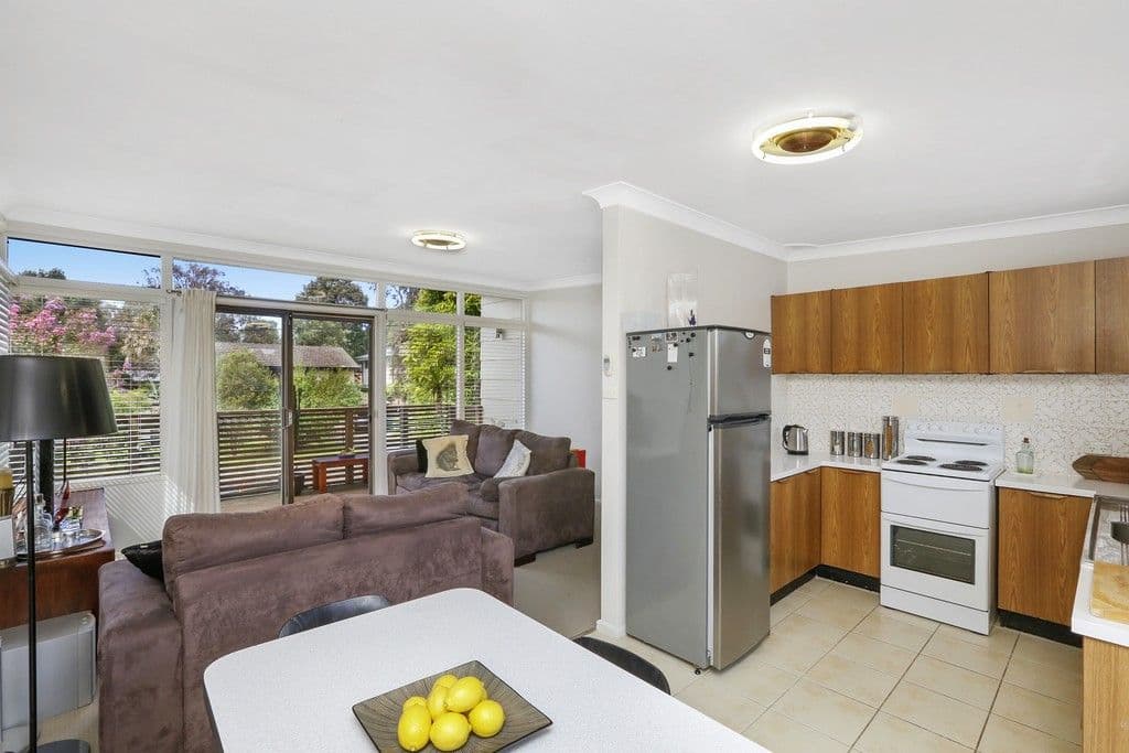 11 Windsor Road, Berkeley Vale NSW 2261, Berkeley Vale - Thumbnail 3