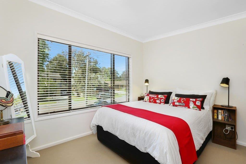 11 Windsor Road, Berkeley Vale NSW 2261, Berkeley Vale - Thumbnail 6