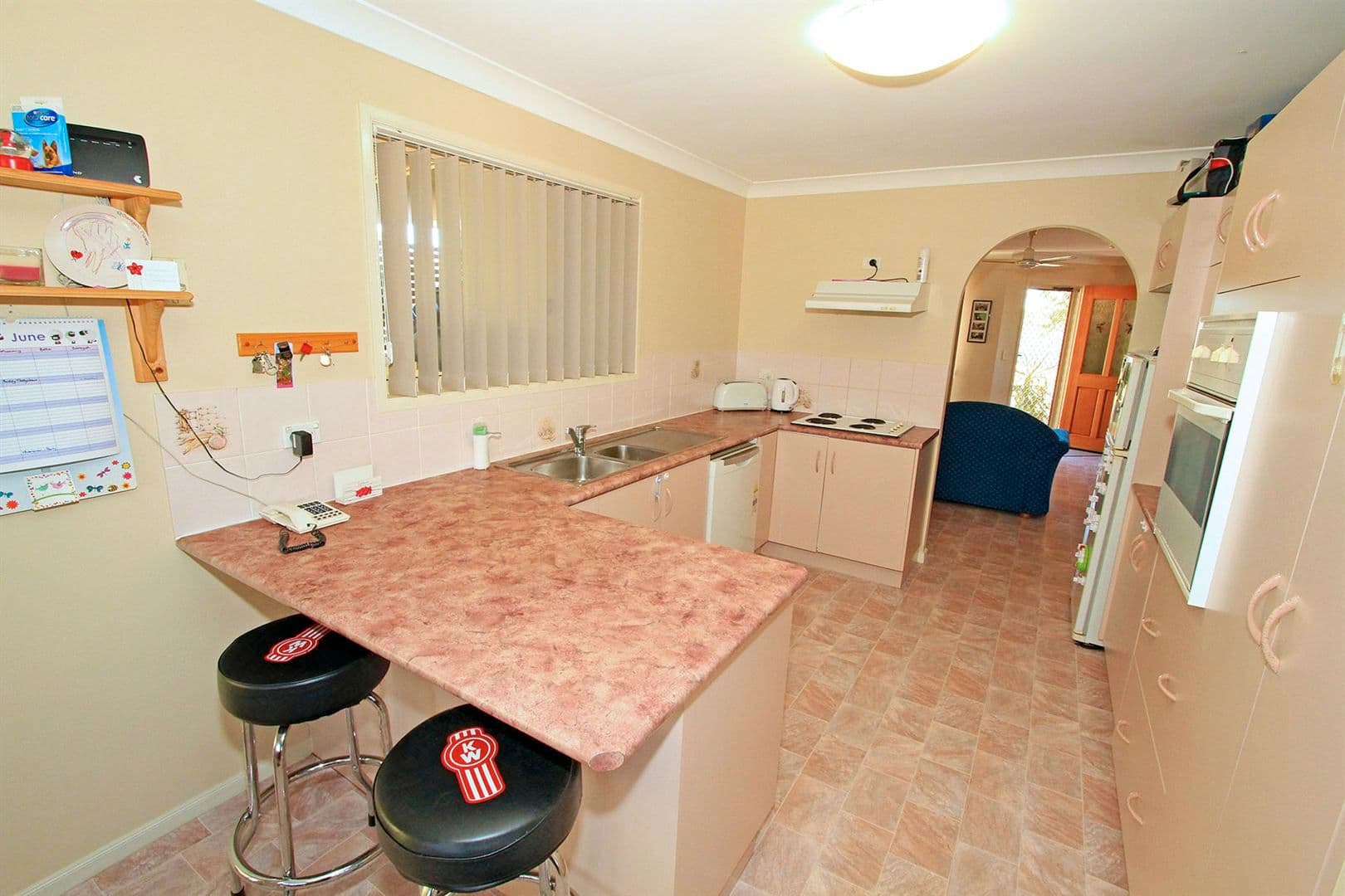 16 Anna Street, GRACEMERE QLD 4702, Gracemere - Thumbnail 2