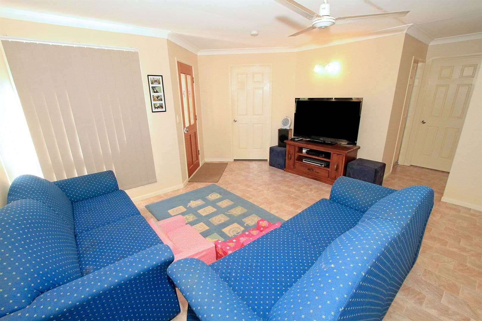 16 Anna Street, GRACEMERE QLD 4702, Gracemere - Thumbnail 5