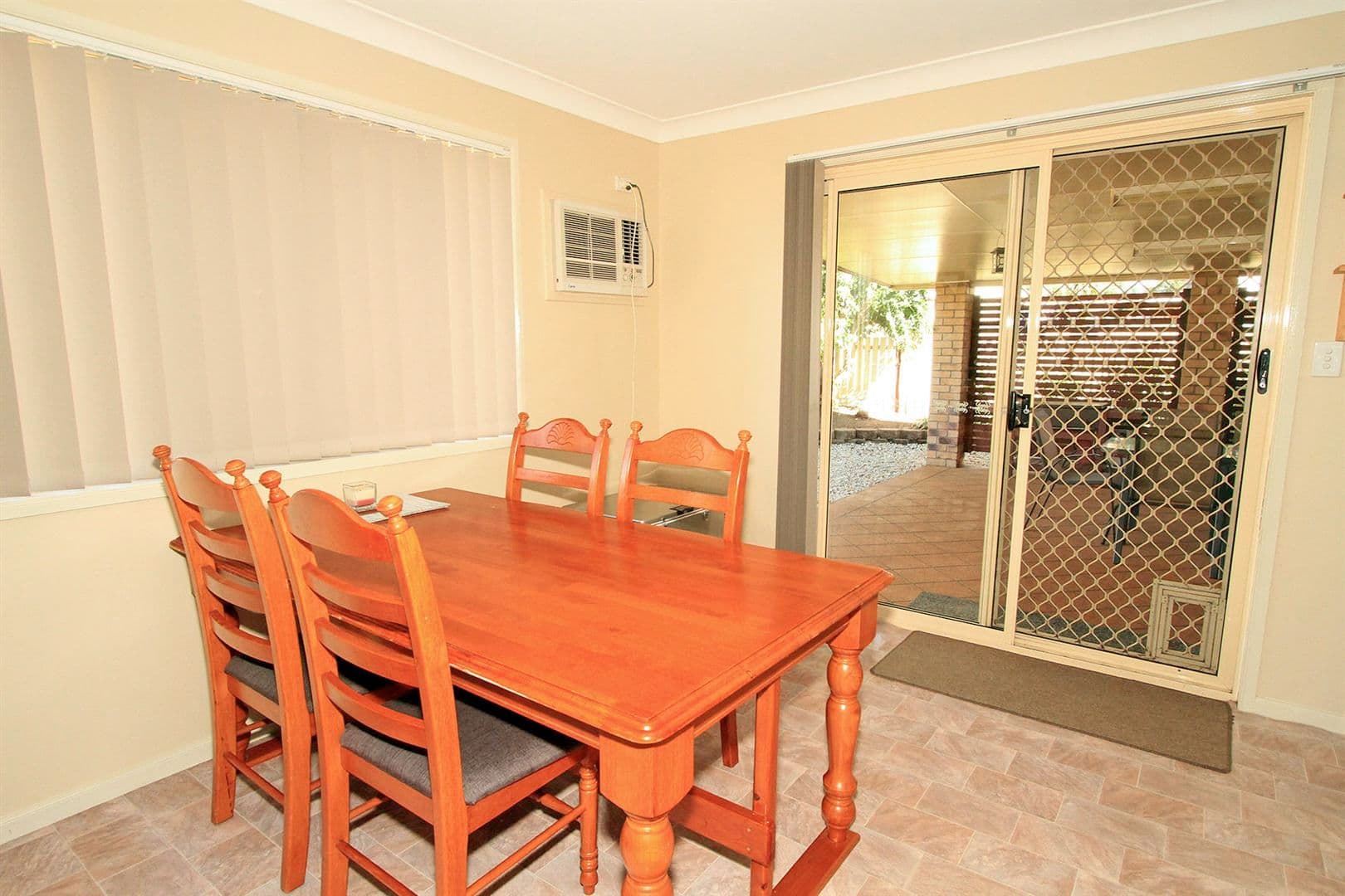 16 Anna Street, GRACEMERE QLD 4702, Gracemere - Thumbnail 6