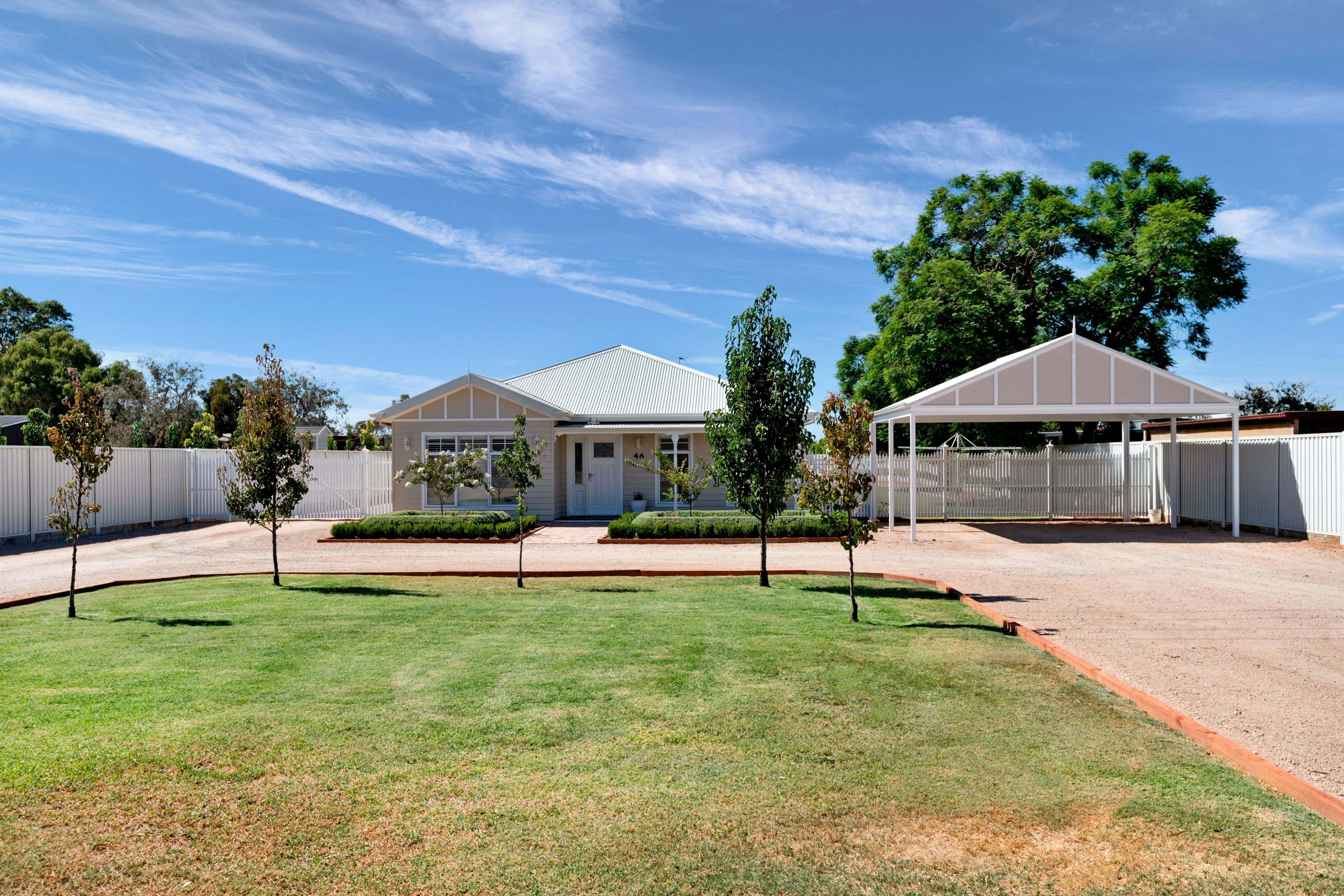 46 Regina Avenue, Cabarita VIC 3505, Cabarita - Thumbnail 2