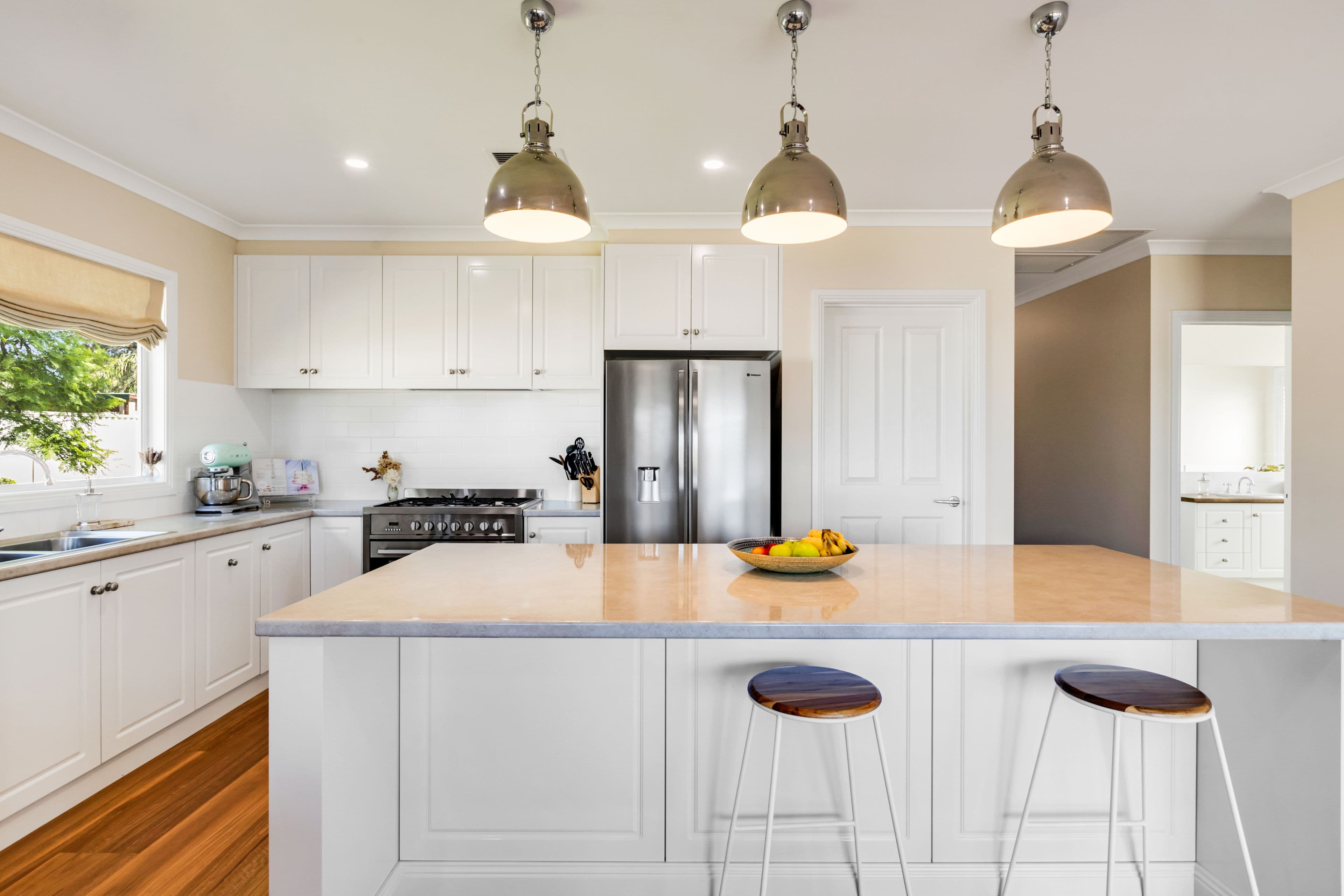 46 Regina Avenue, Cabarita VIC 3505, Cabarita - Thumbnail 3