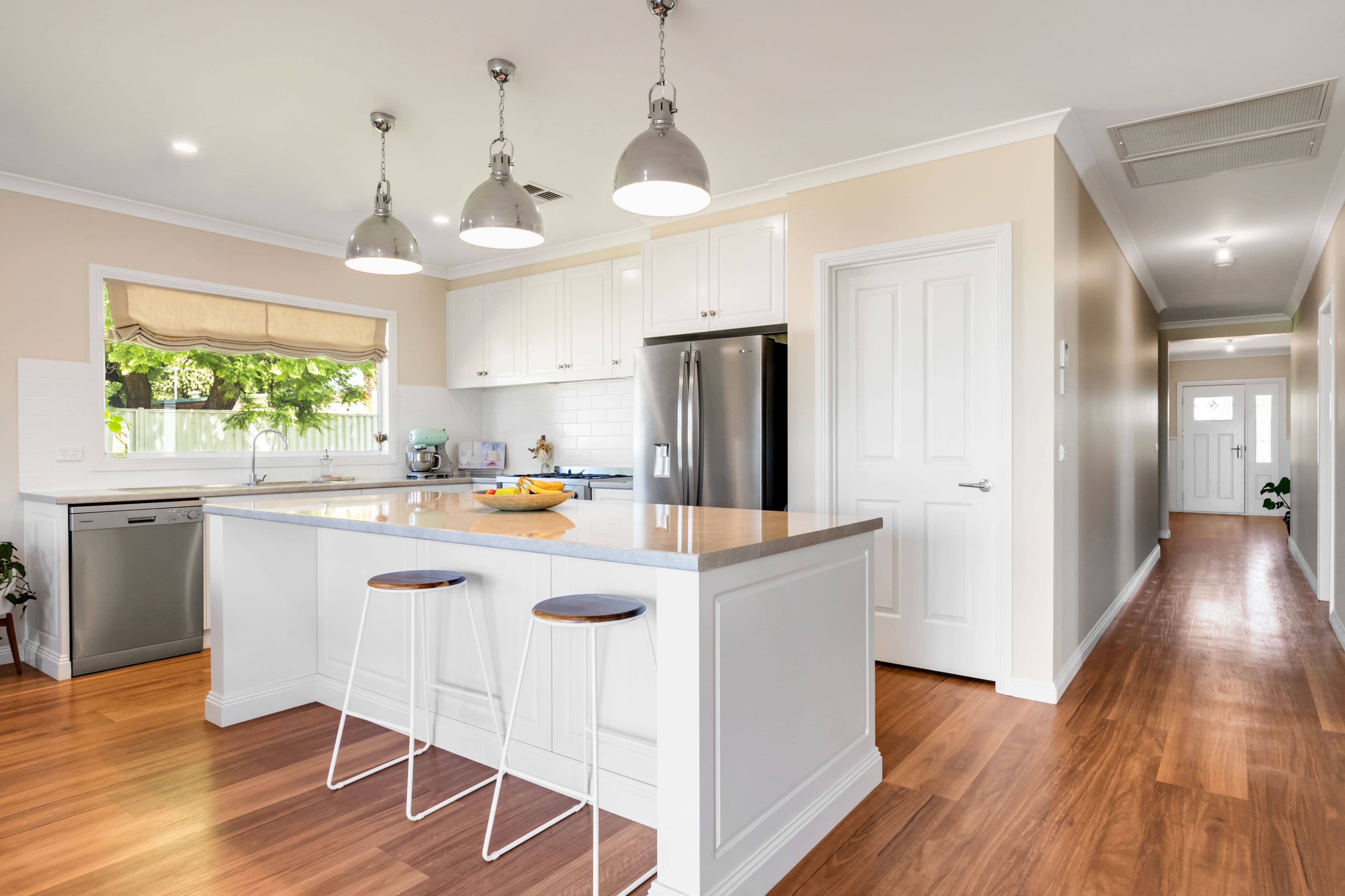 46 Regina Avenue, Cabarita VIC 3505, Cabarita - Thumbnail 4