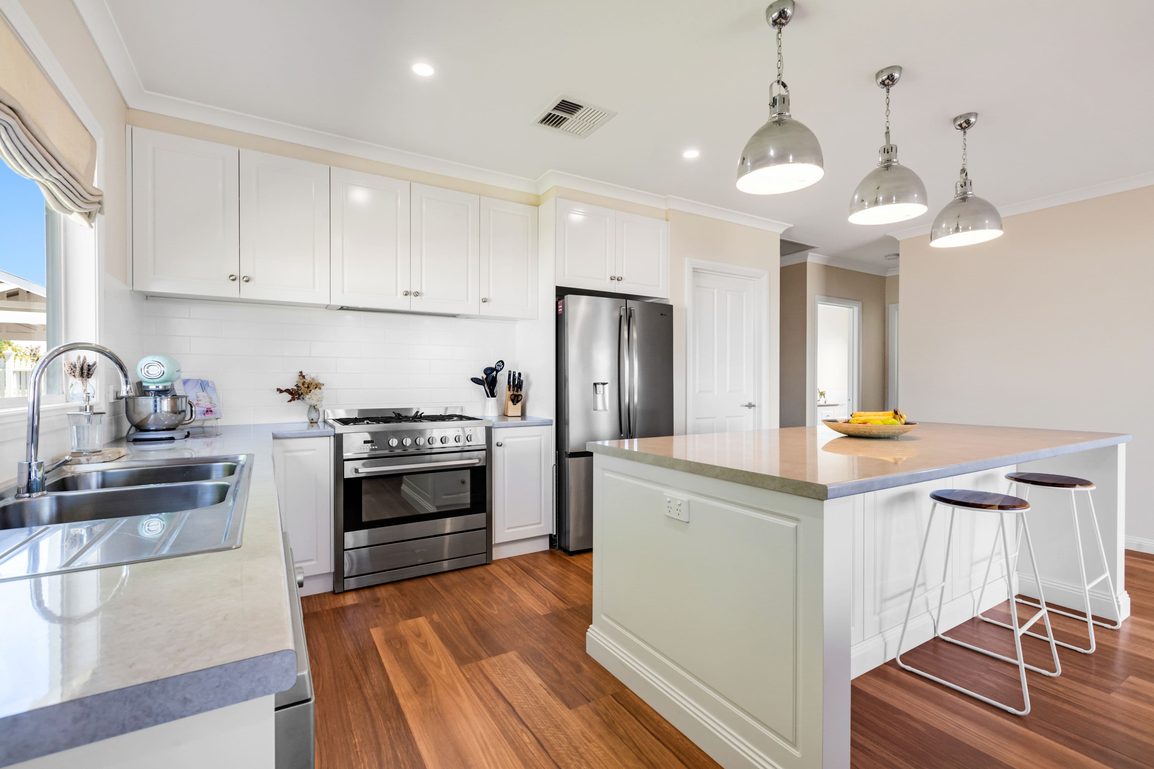 46 Regina Avenue, Cabarita VIC 3505, Cabarita - Thumbnail 5