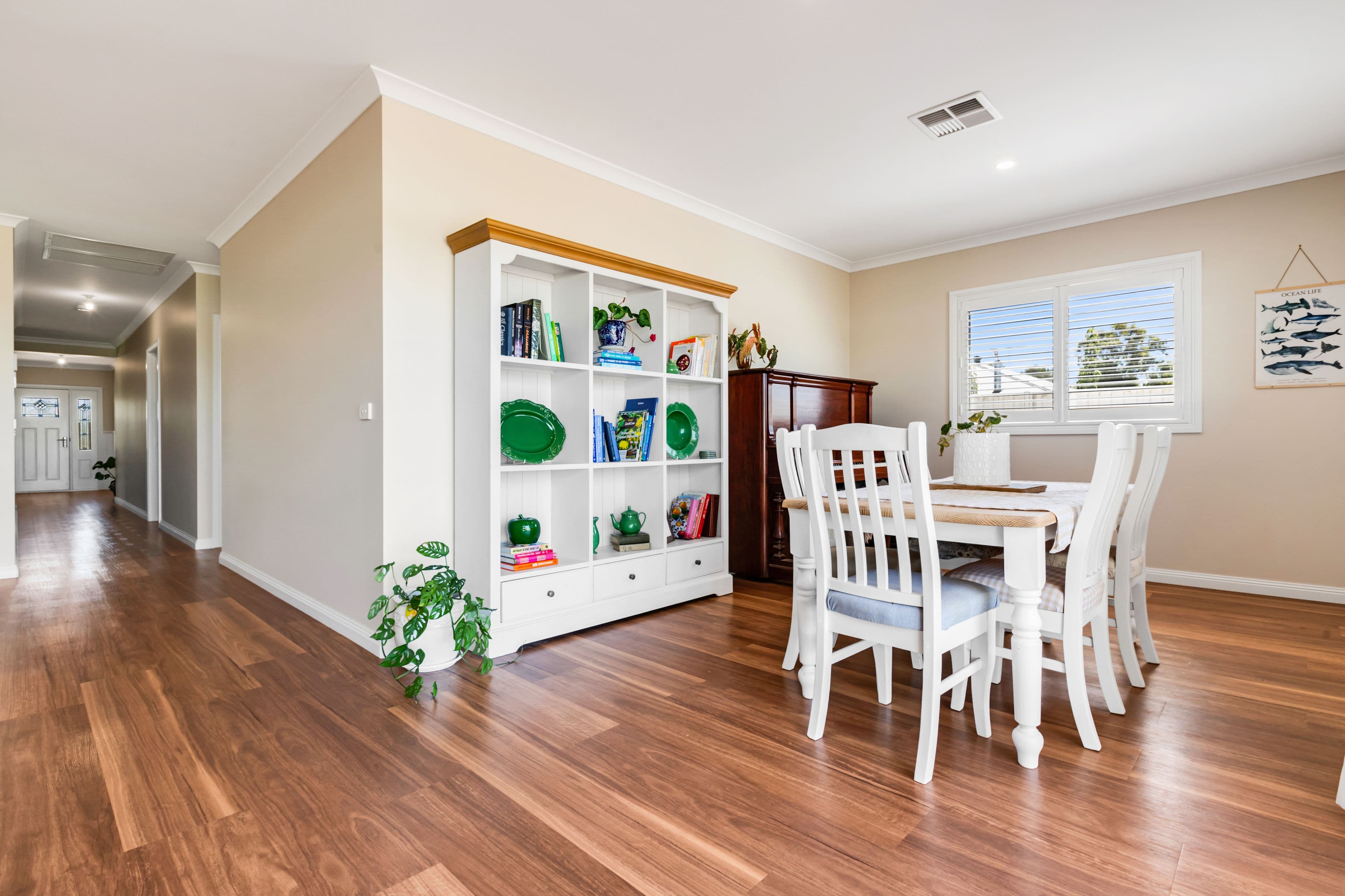 46 Regina Avenue, Cabarita VIC 3505, Cabarita - Thumbnail 7