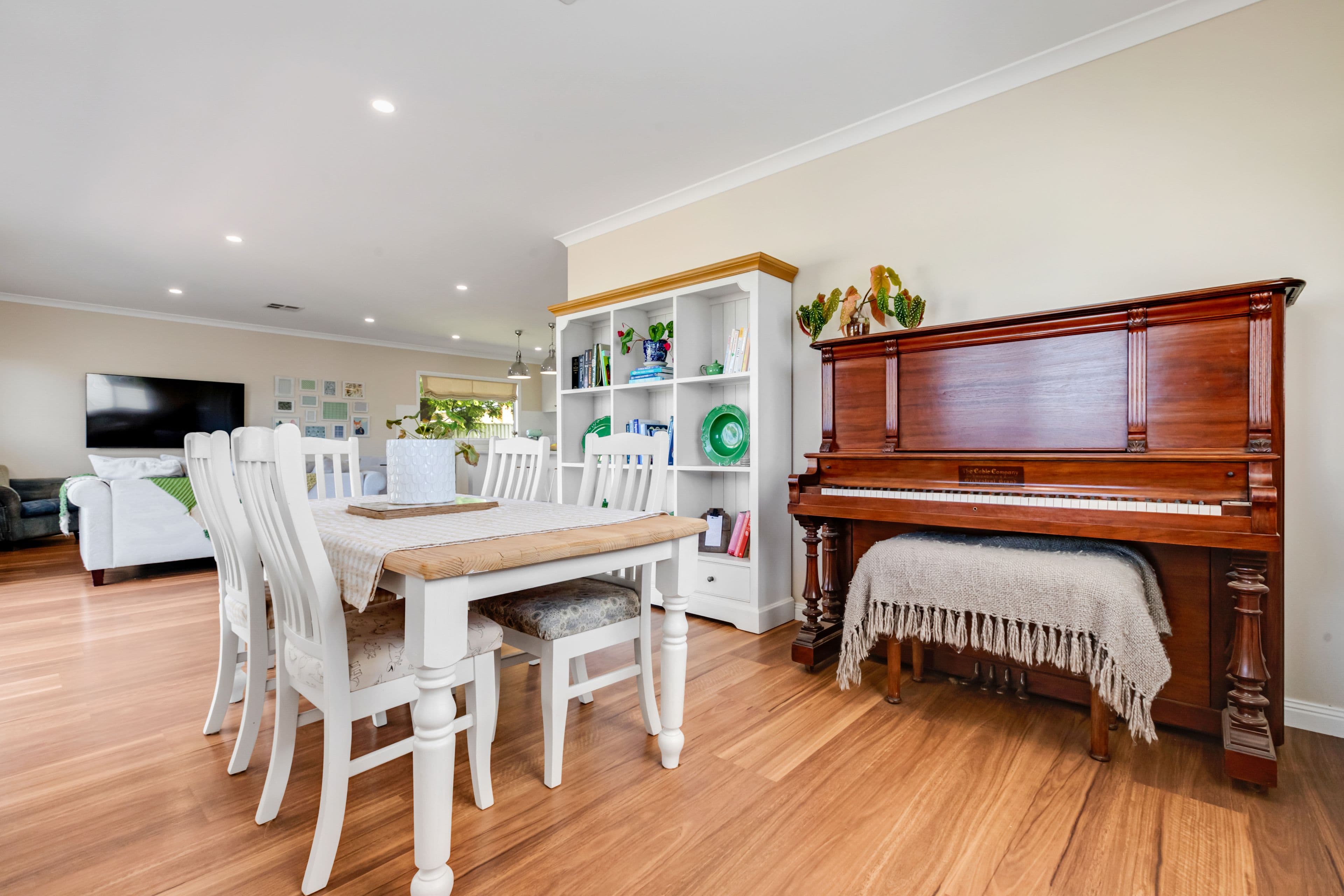 46 Regina Avenue, Cabarita VIC 3505, Cabarita - Thumbnail 8