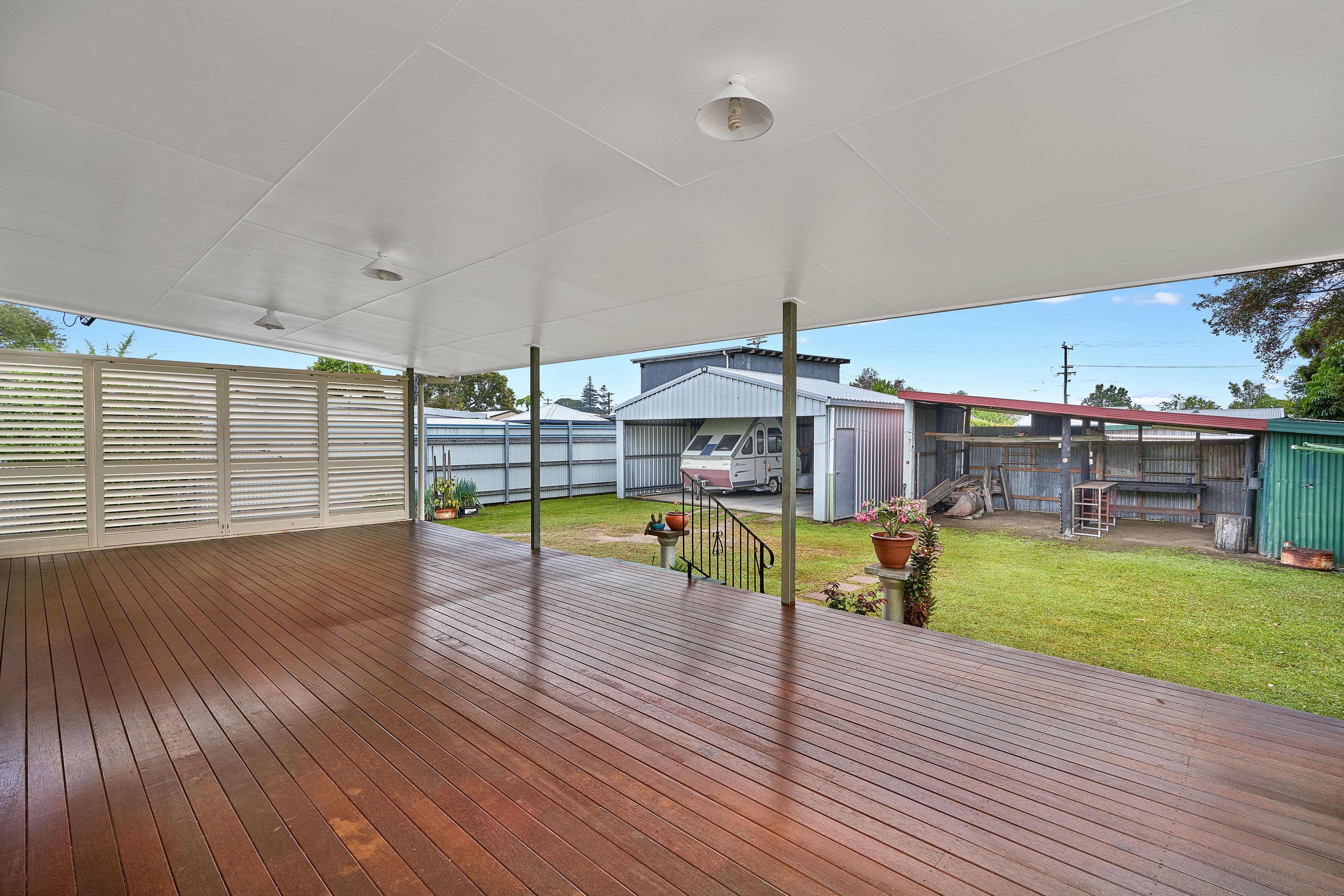 14 Healy Street, Gordonvale QLD 4865, Gordonvale - Thumbnail 3