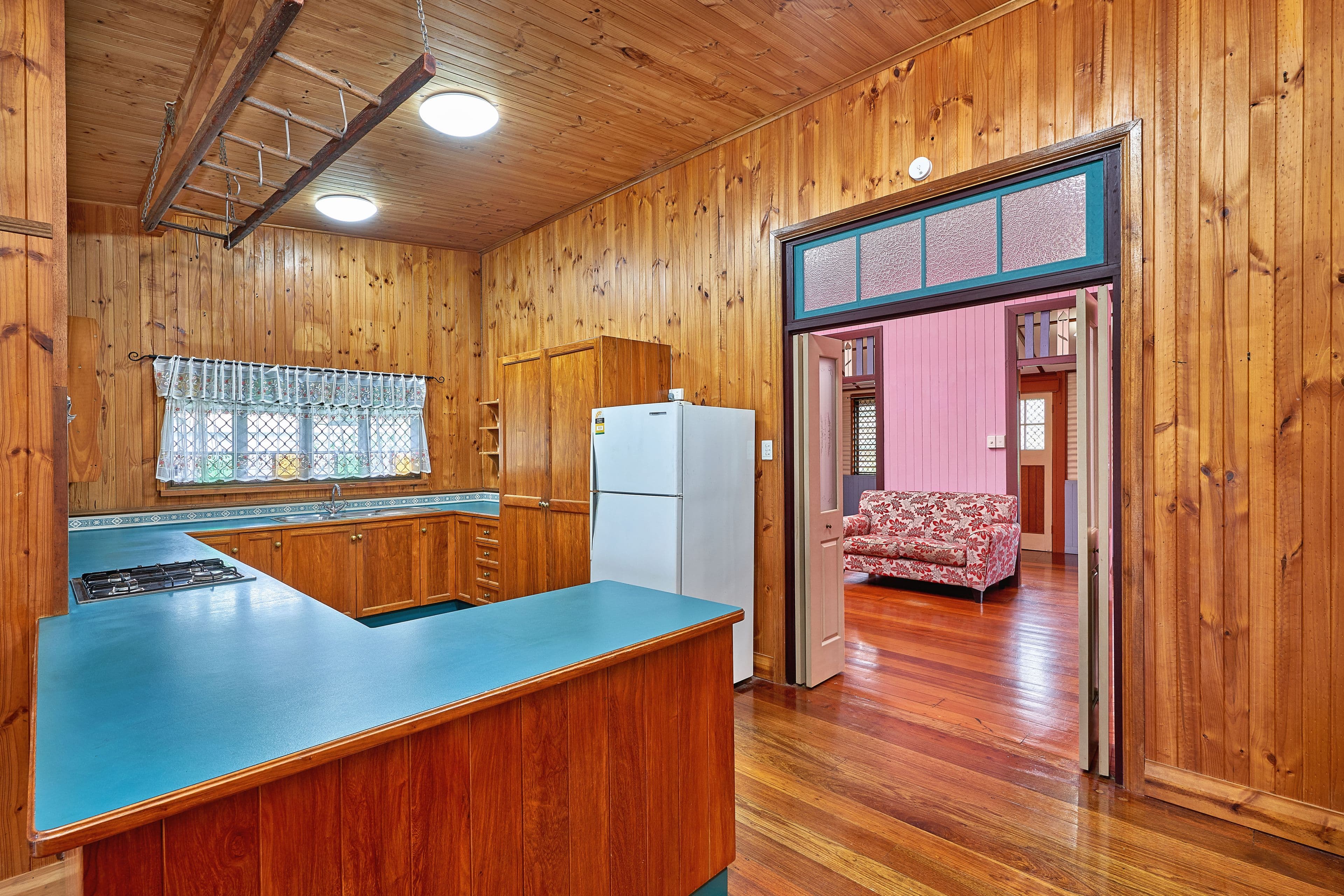 14 Healy Street, Gordonvale QLD 4865, Gordonvale - Thumbnail 5