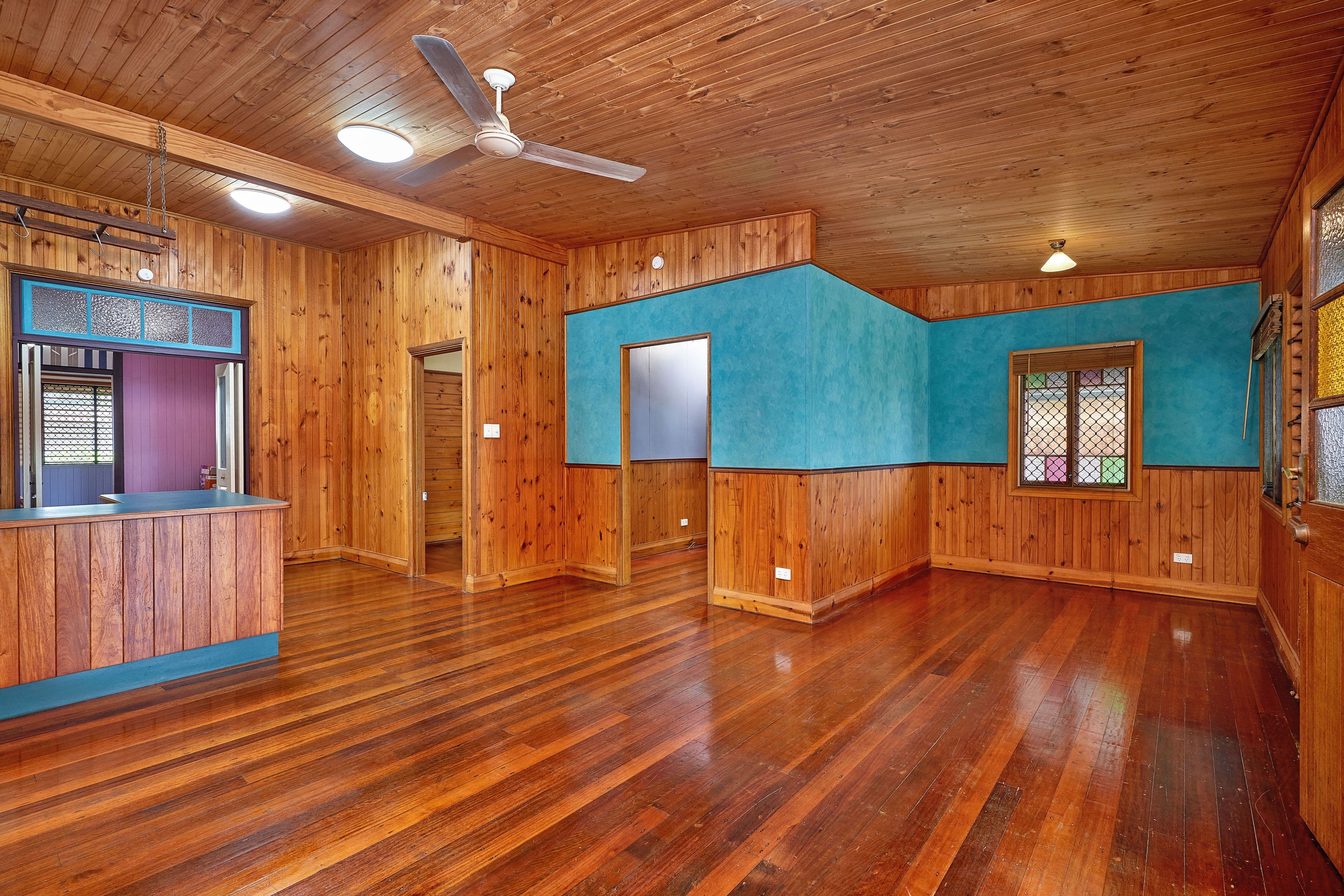 14 Healy Street, Gordonvale QLD 4865, Gordonvale - Thumbnail 6