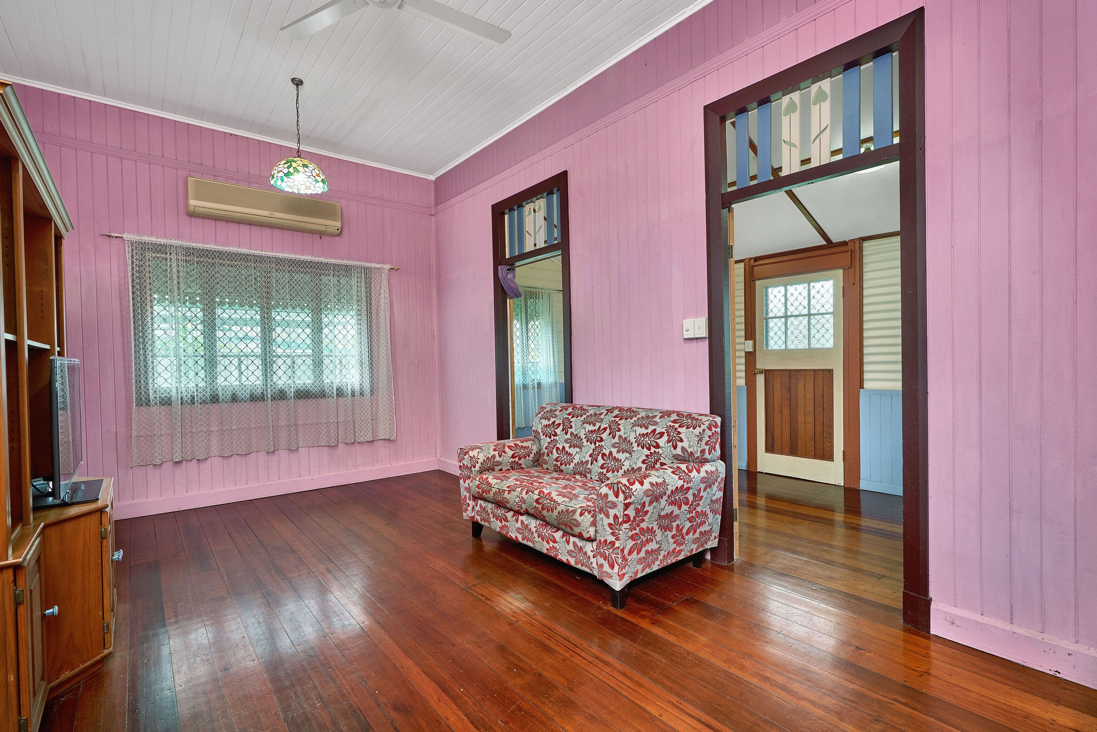 14 Healy Street, Gordonvale QLD 4865, Gordonvale - Thumbnail 7