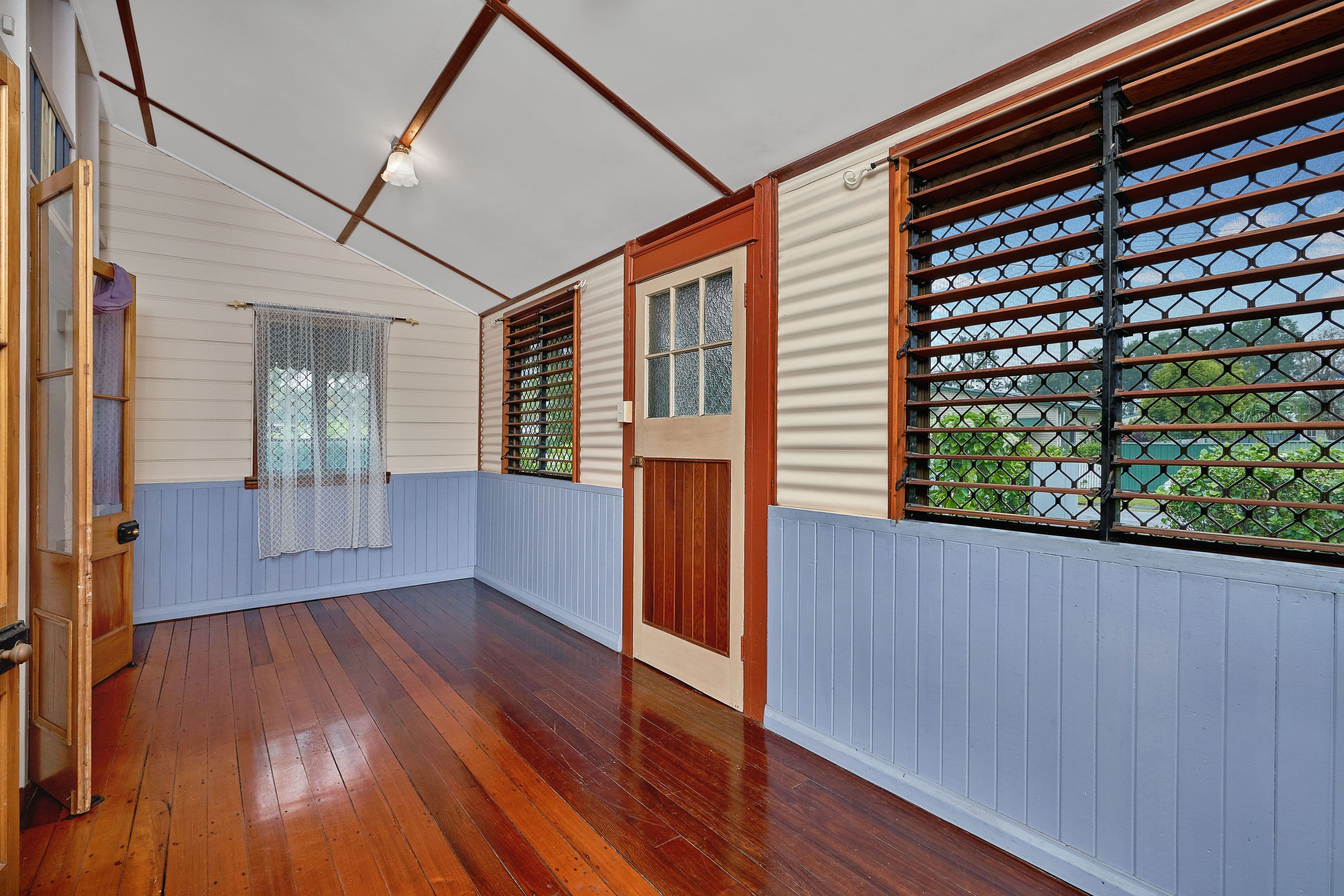 14 Healy Street, Gordonvale QLD 4865, Gordonvale - Thumbnail 8