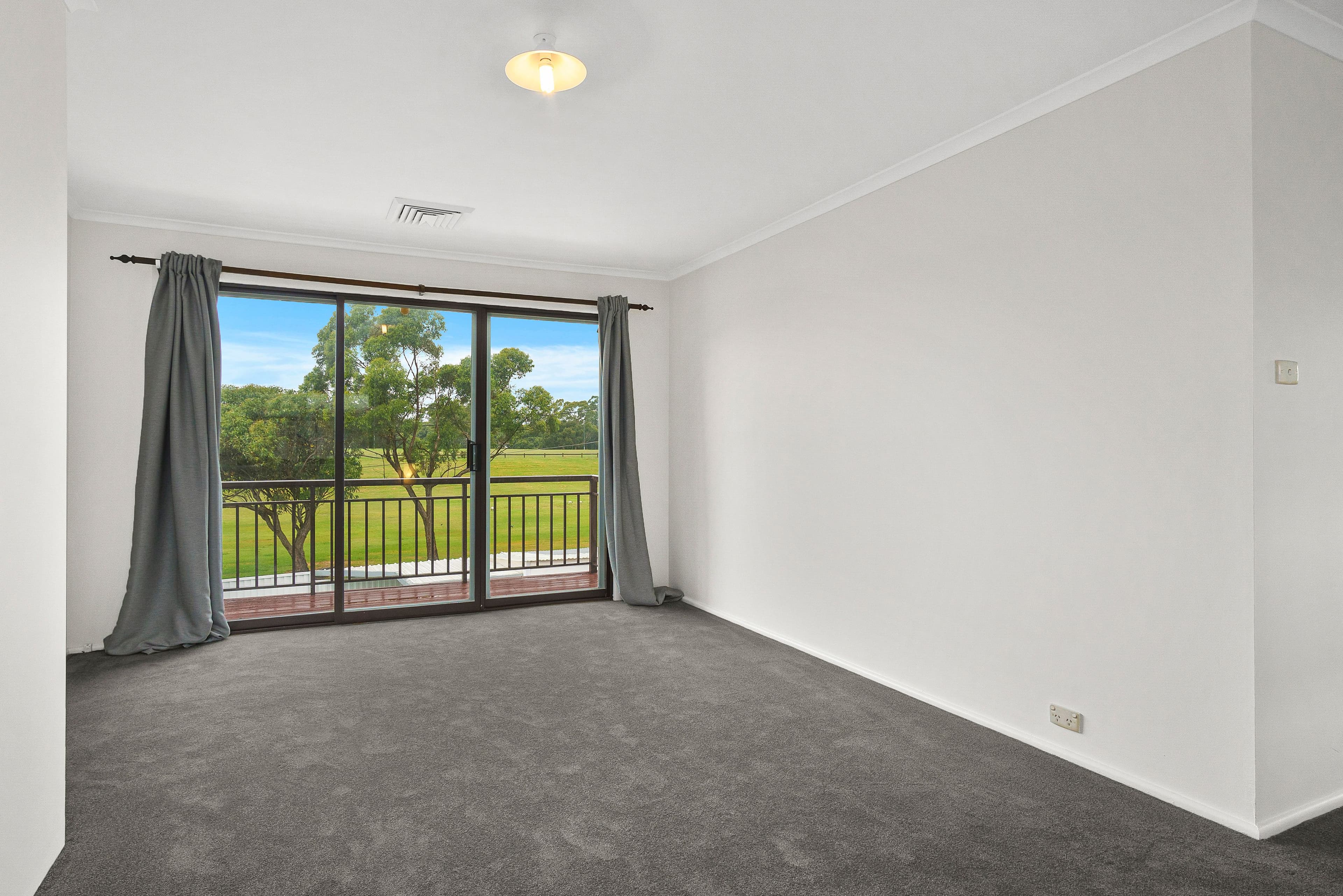 6 Oakleigh Avenue, Banksia NSW 2216, Banksia - Thumbnail 3