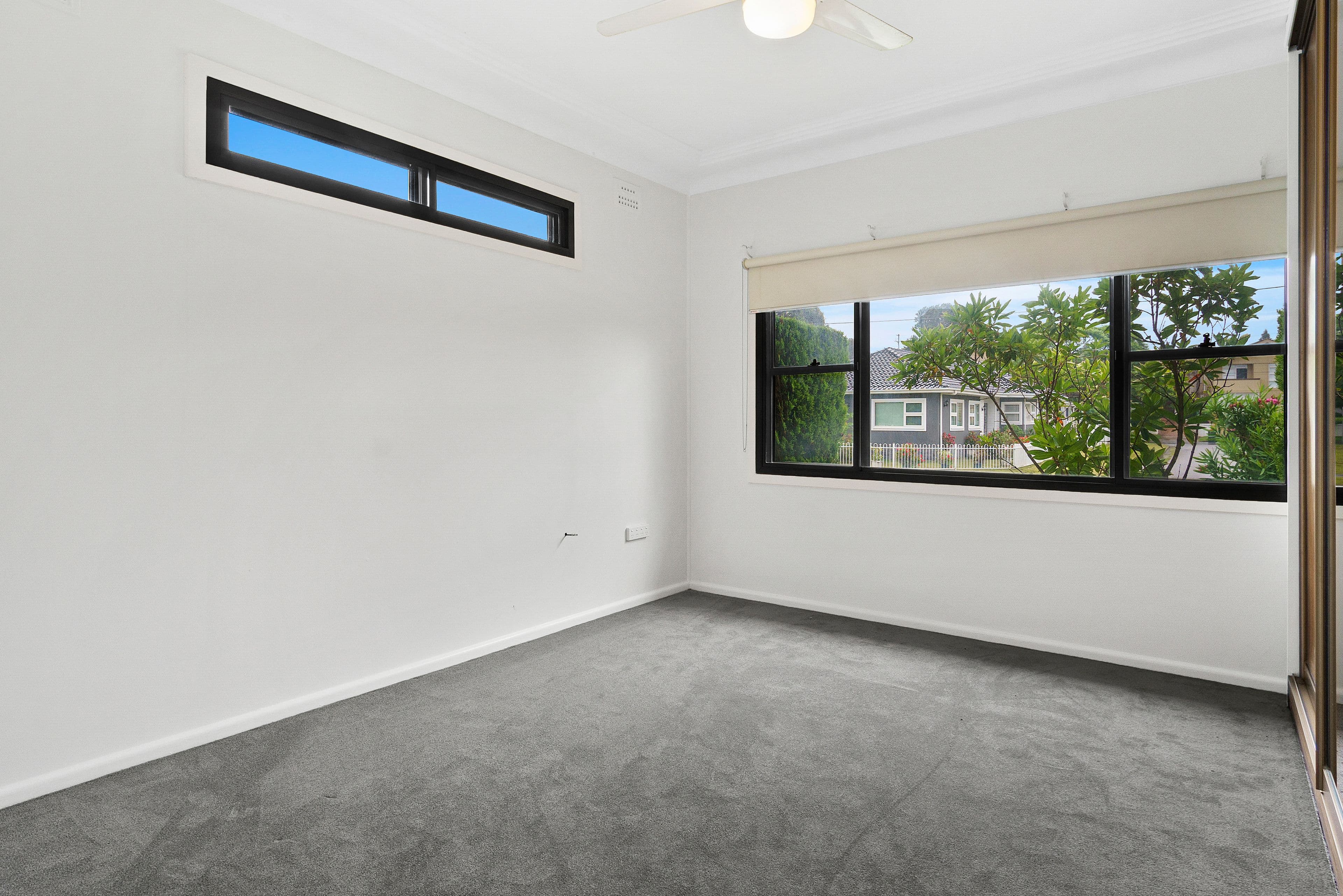 6 Oakleigh Avenue, Banksia NSW 2216, Banksia - Thumbnail 6