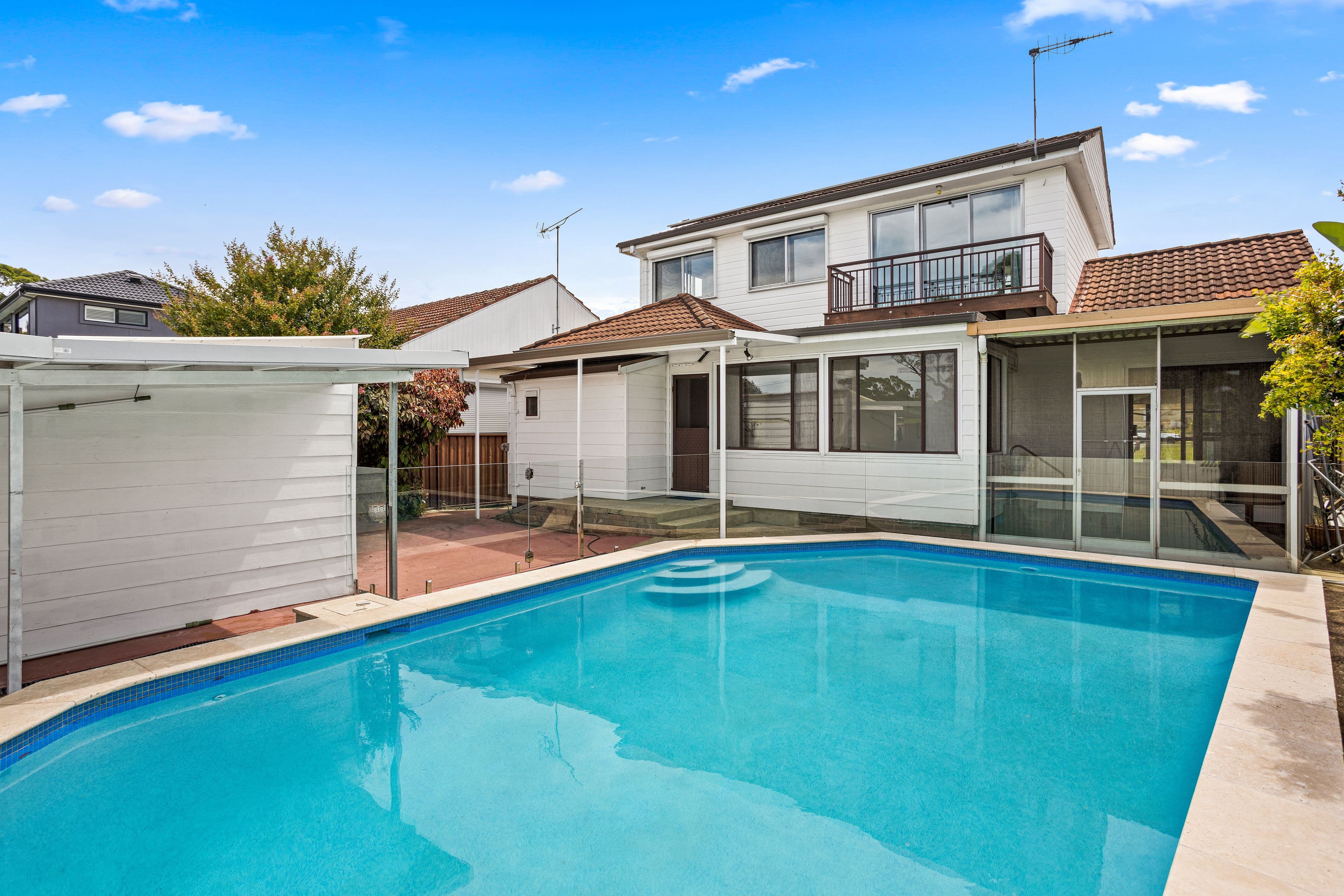 6 Oakleigh Avenue, Banksia NSW 2216, Banksia - Thumbnail 7
