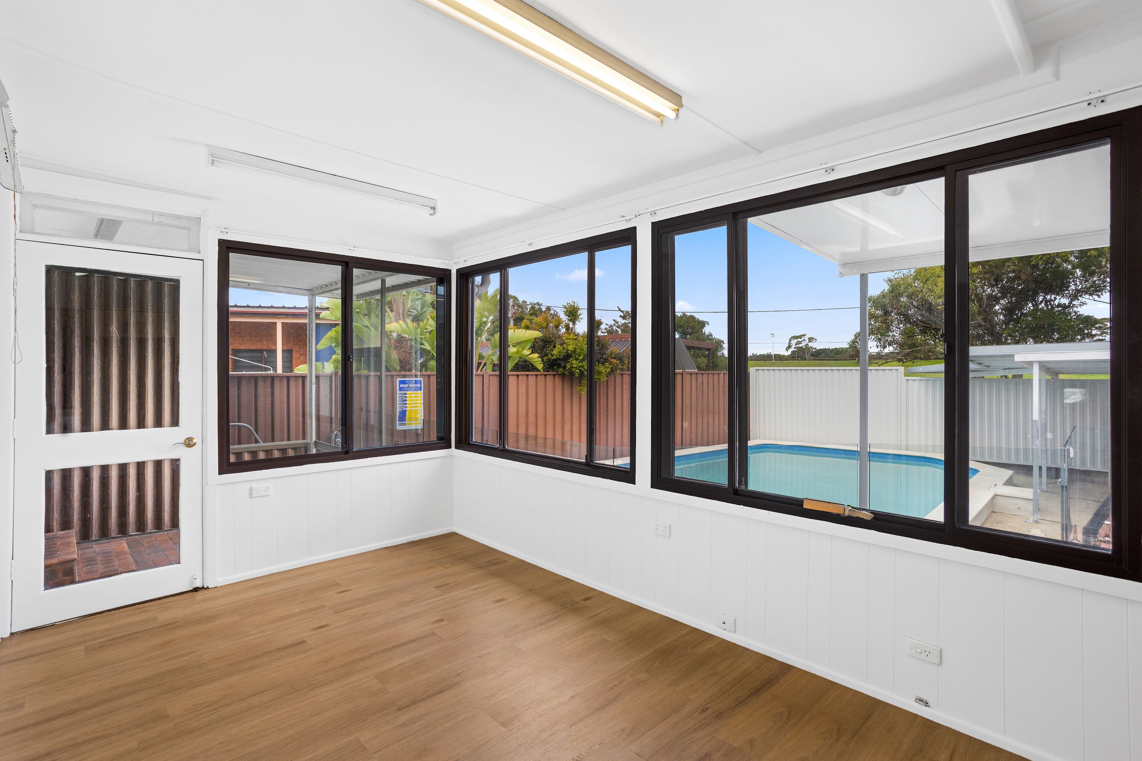 6 Oakleigh Avenue, Banksia NSW 2216, Banksia - Thumbnail 8