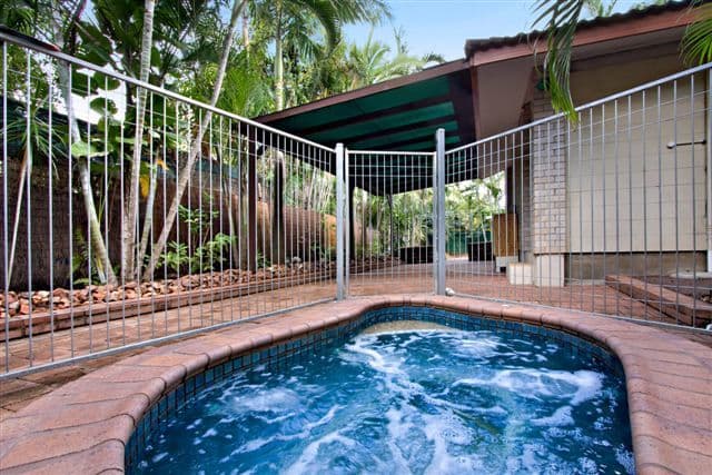 7 Fourcroy Street, KARAMA NT 0812, Karama - Image 1