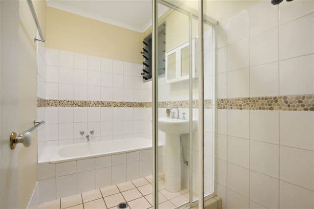 7 Fourcroy Street, KARAMA NT 0812, Karama - Thumbnail 3