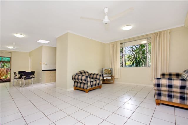 7 Fourcroy Street, KARAMA NT 0812, Karama - Thumbnail 5