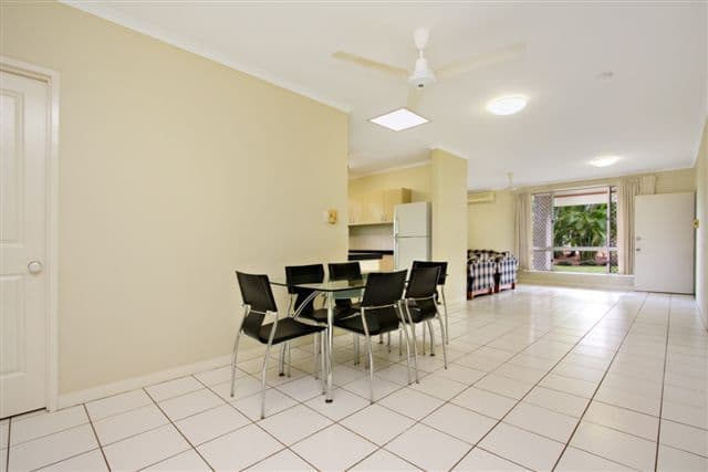 7 Fourcroy Street, KARAMA NT 0812, Karama - Thumbnail 6
