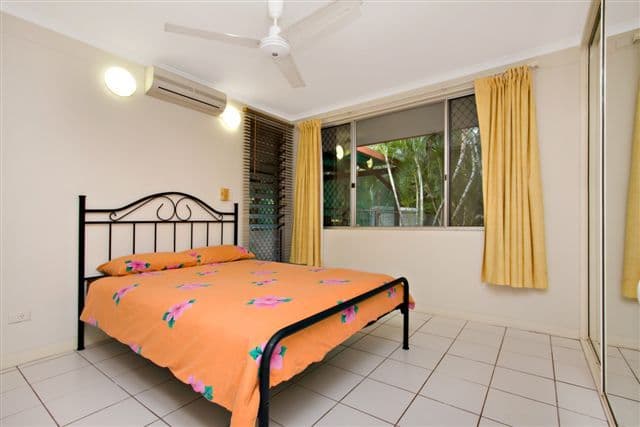 7 Fourcroy Street, KARAMA NT 0812, Karama - Thumbnail 7