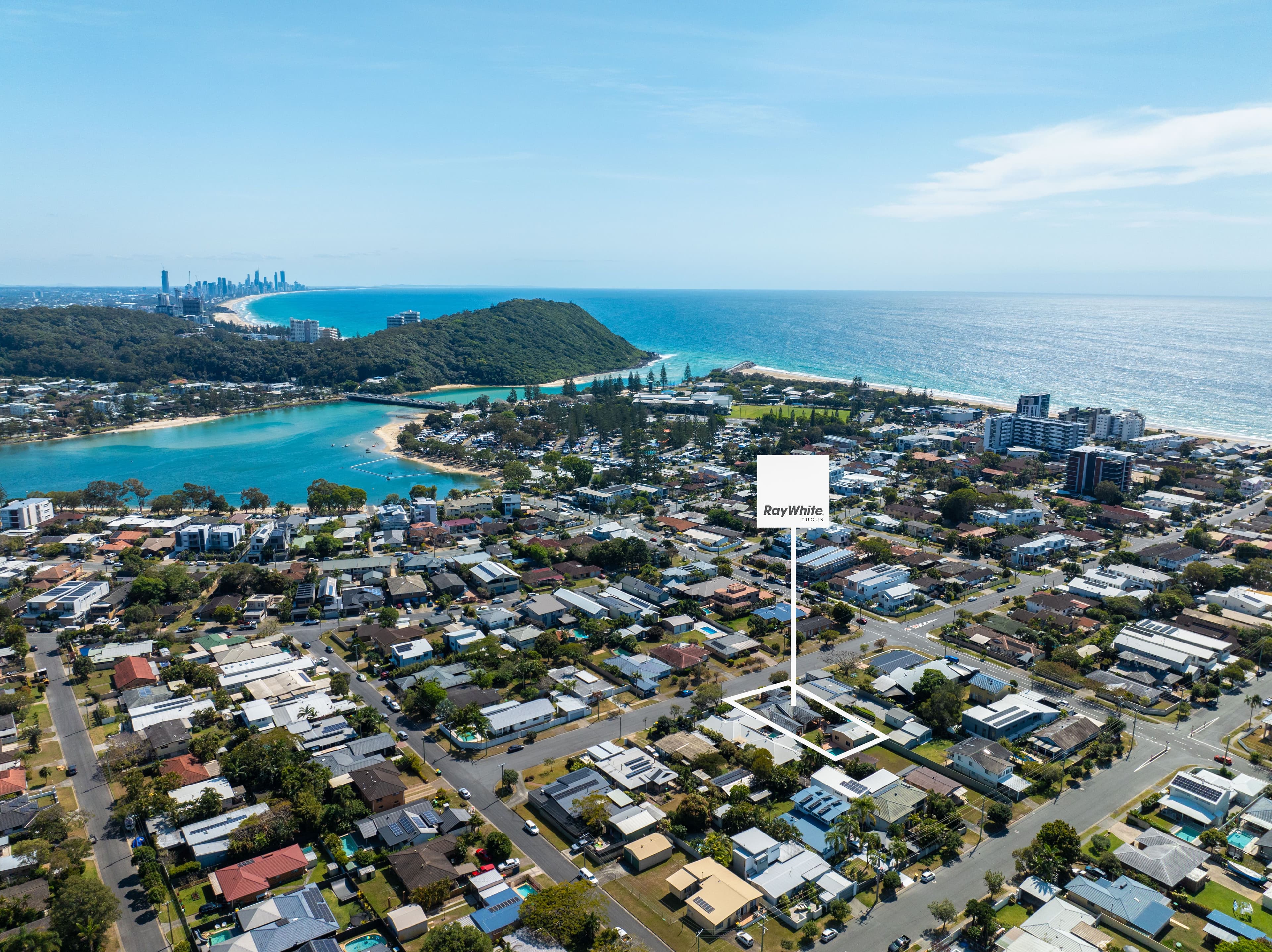 58 Twenty Seventh Avenue, Palm Beach QLD 4221, Palm Beach - Thumbnail 3