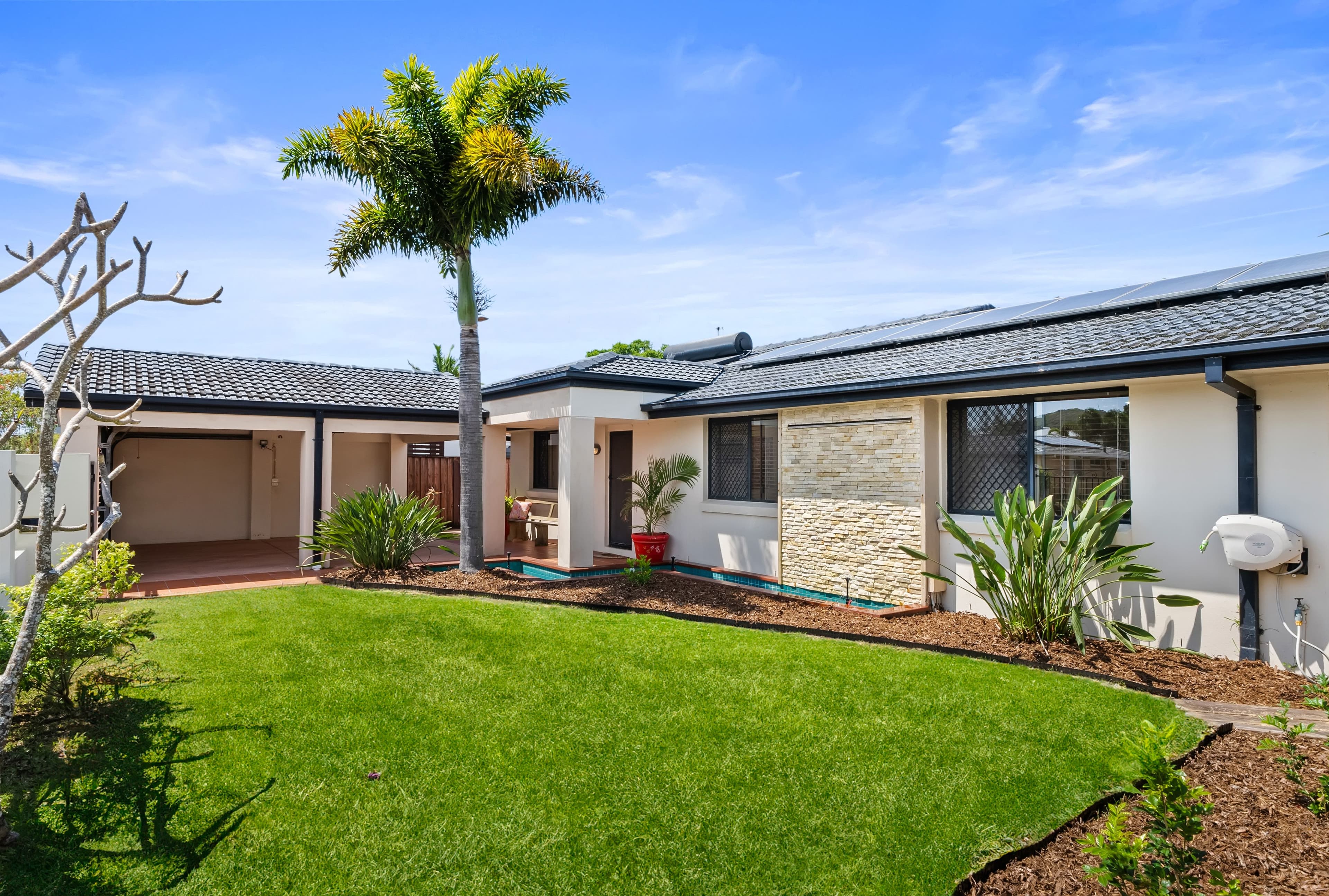 58 Twenty Seventh Avenue, Palm Beach QLD 4221, Palm Beach - Thumbnail 5