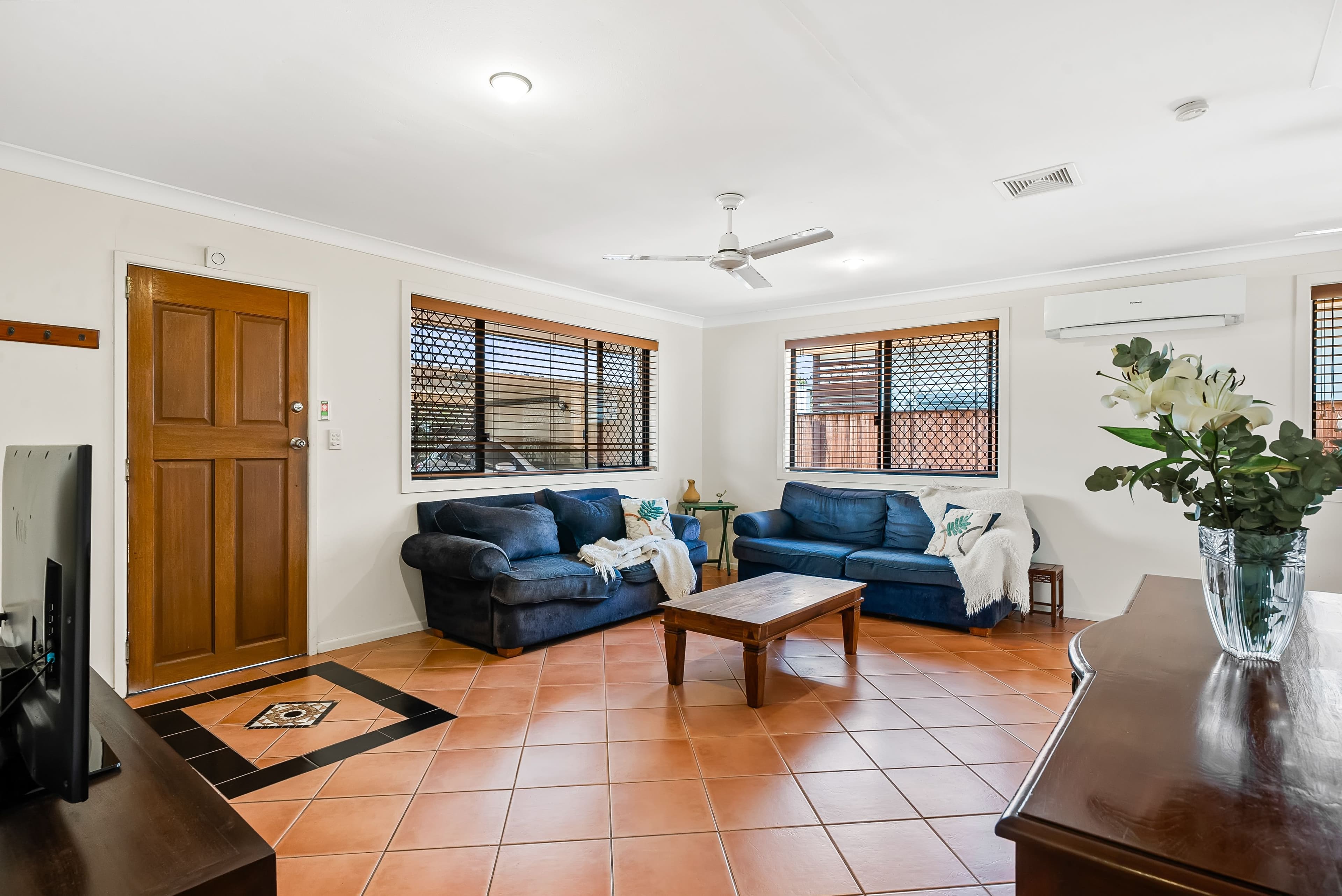 58 Twenty Seventh Avenue, Palm Beach QLD 4221, Palm Beach - Thumbnail 6
