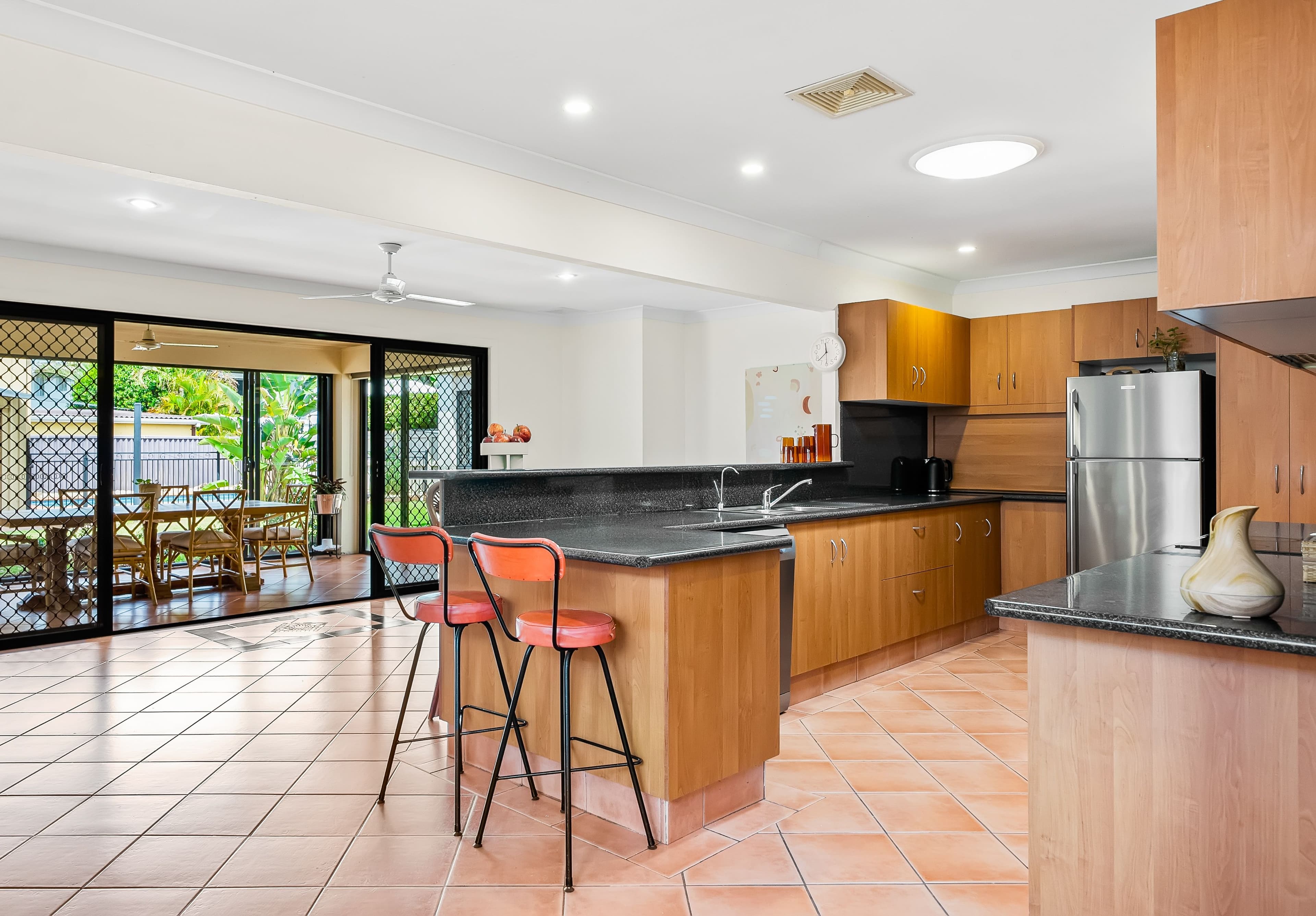 58 Twenty Seventh Avenue, Palm Beach QLD 4221, Palm Beach - Thumbnail 7