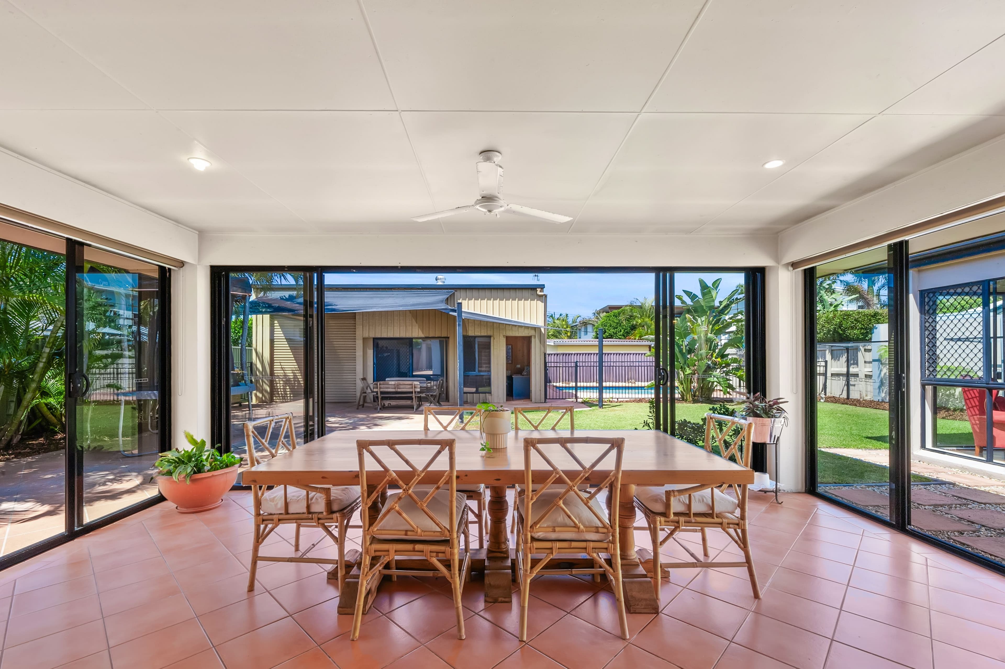 58 Twenty Seventh Avenue, Palm Beach QLD 4221, Palm Beach - Thumbnail 8