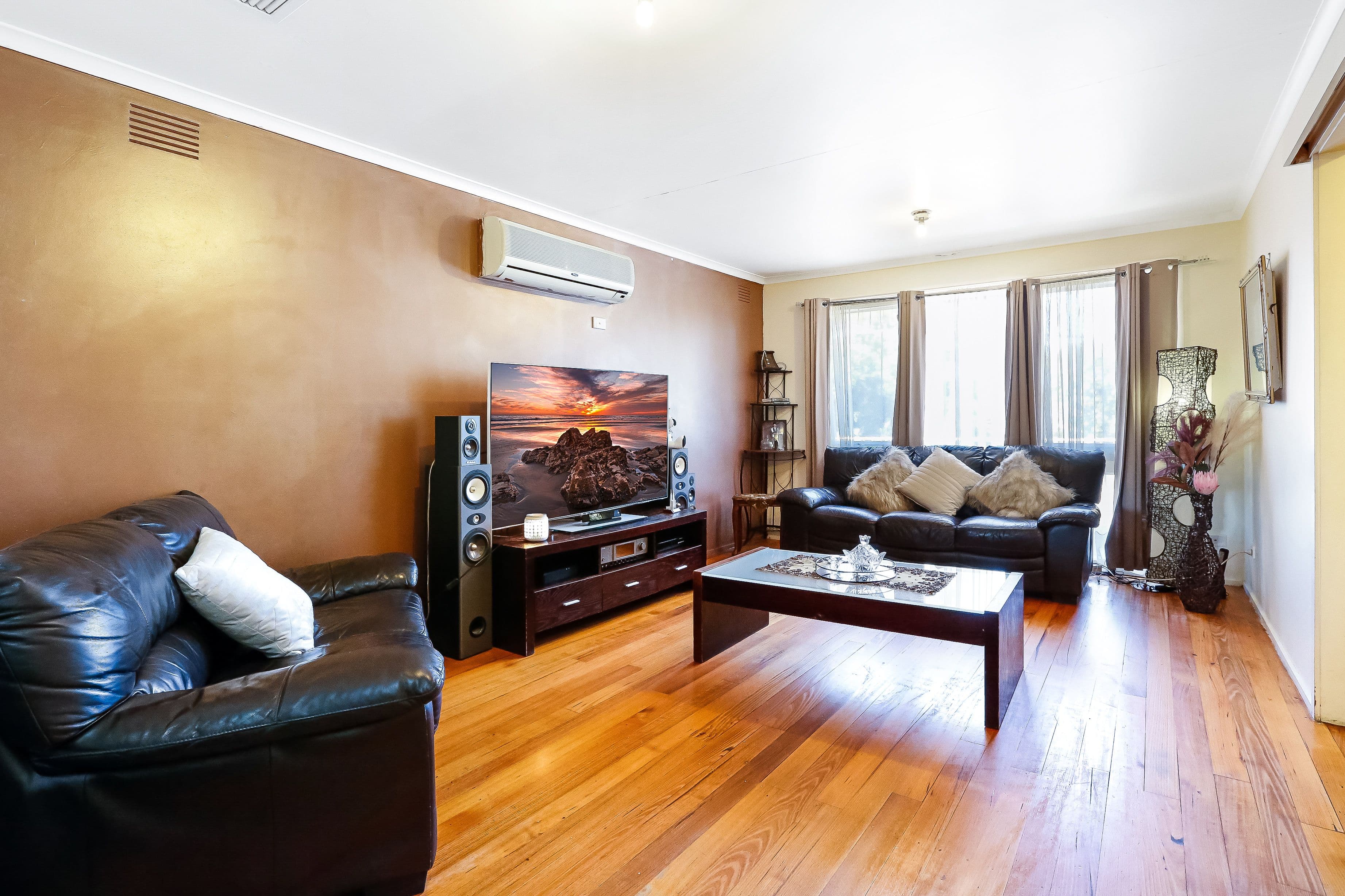 60 Horne Street, Campbellfield VIC 3061, Campbellfield - Image 1