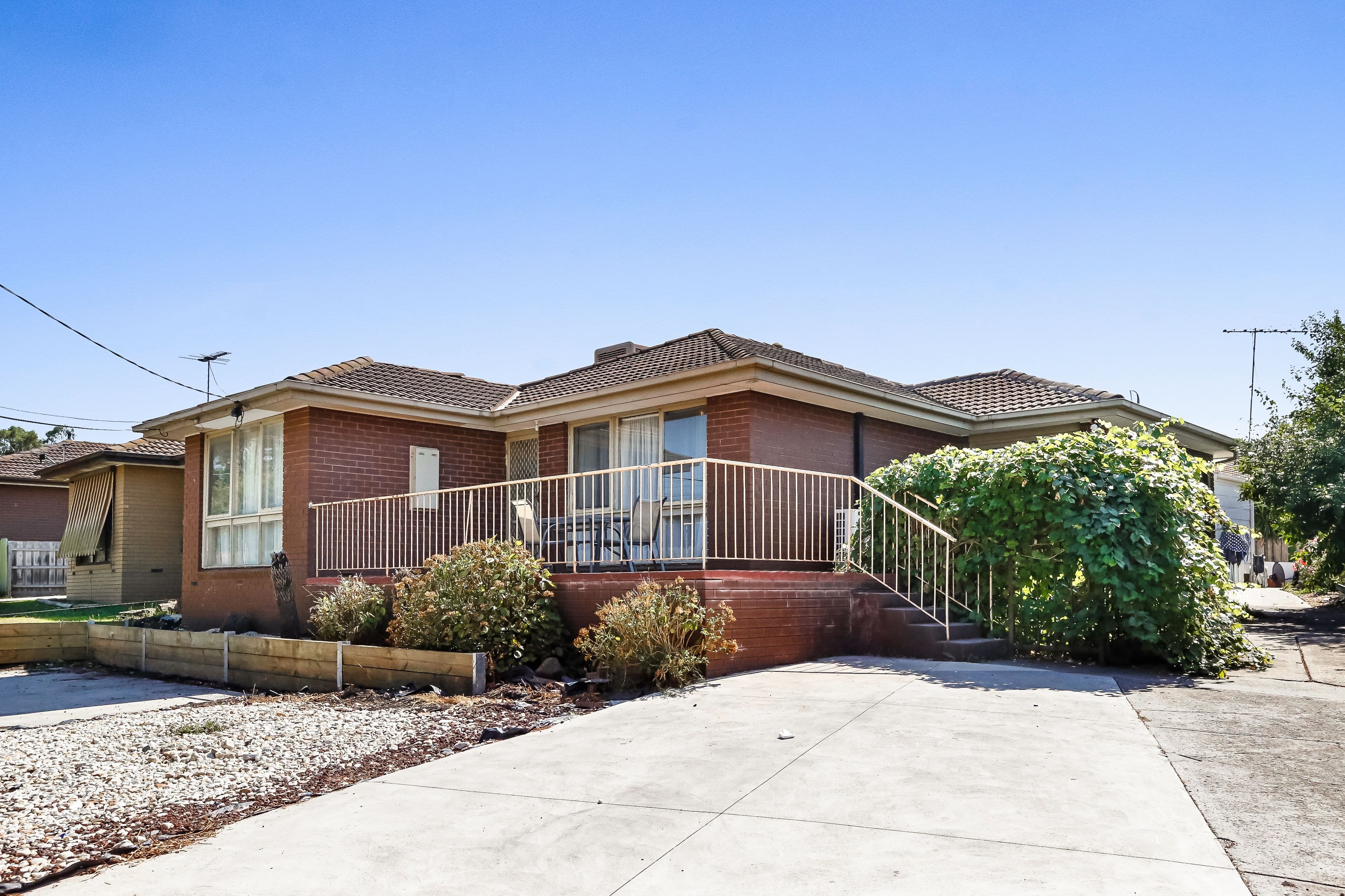 60 Horne Street, Campbellfield VIC 3061, Campbellfield - Thumbnail 2
