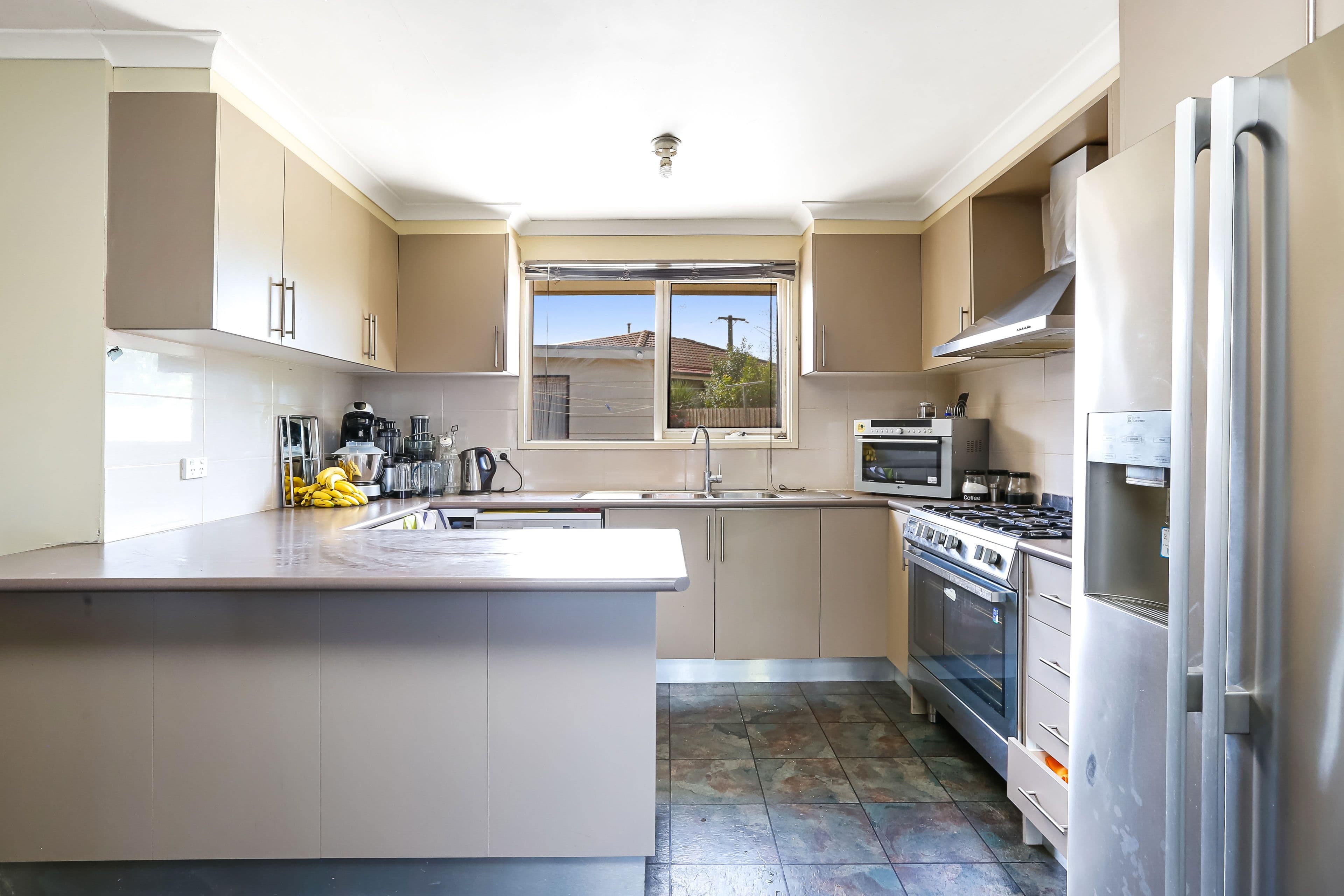 60 Horne Street, Campbellfield VIC 3061, Campbellfield - Thumbnail 3