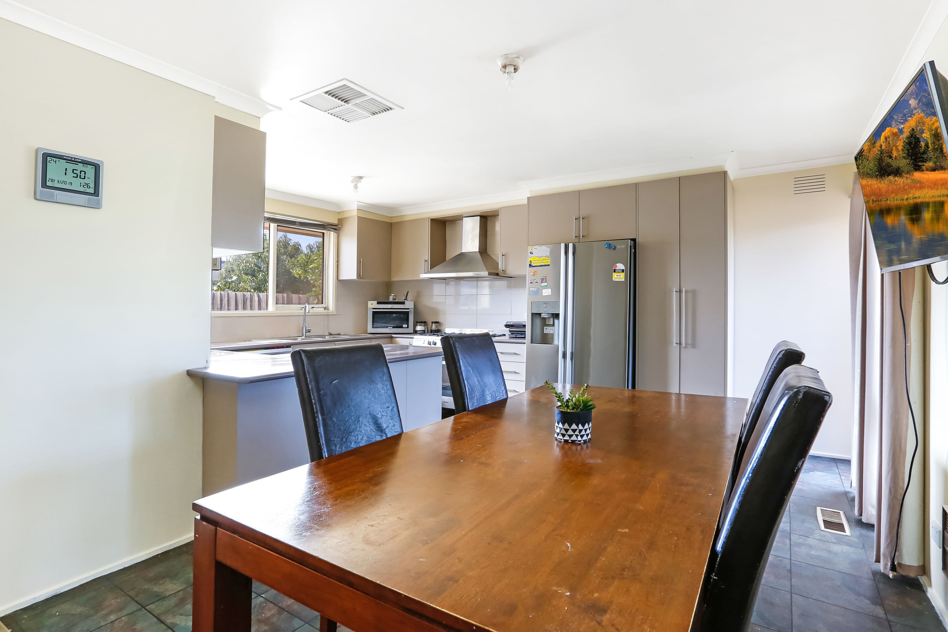 60 Horne Street, Campbellfield VIC 3061, Campbellfield - Thumbnail 4