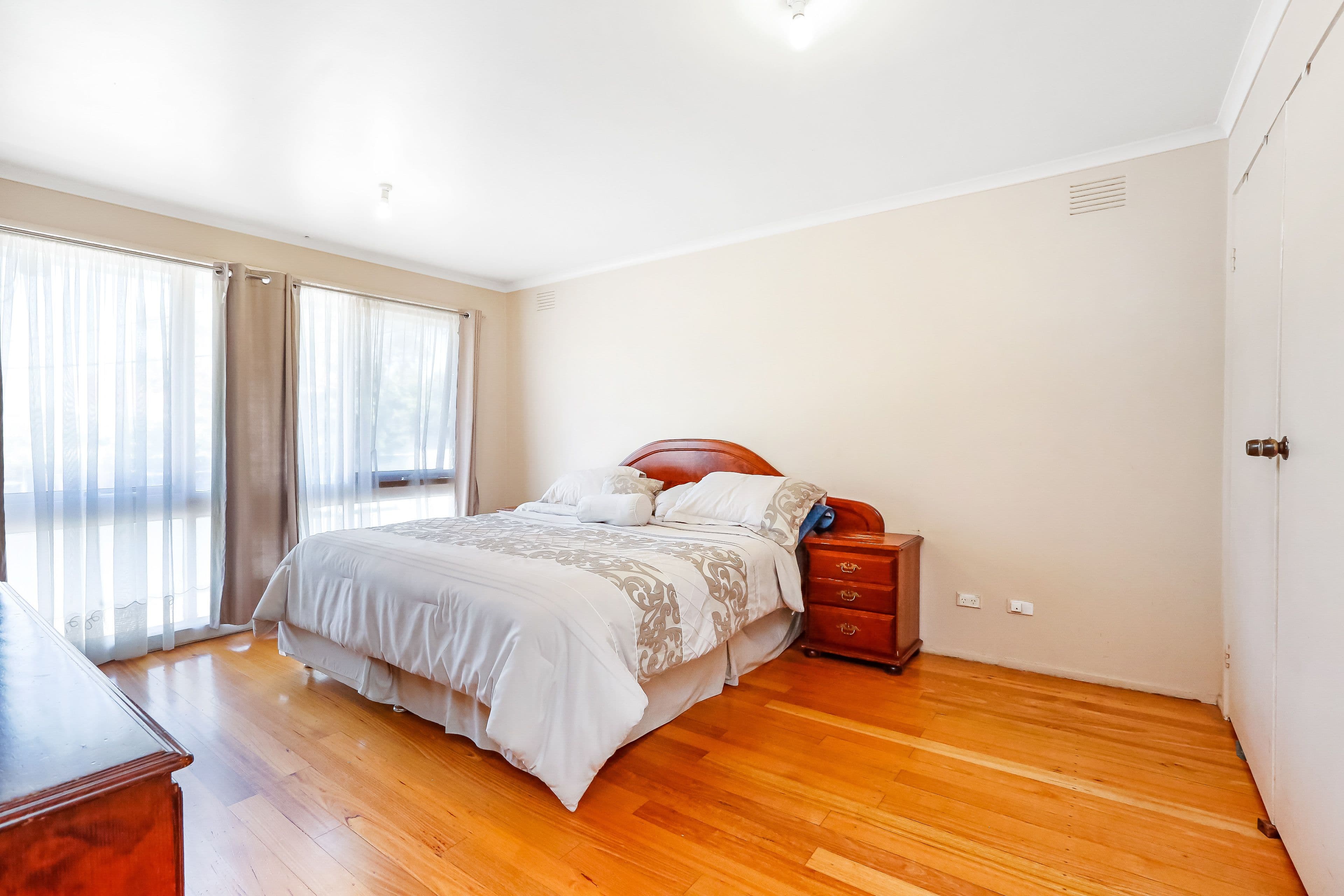 60 Horne Street, Campbellfield VIC 3061, Campbellfield - Thumbnail 5