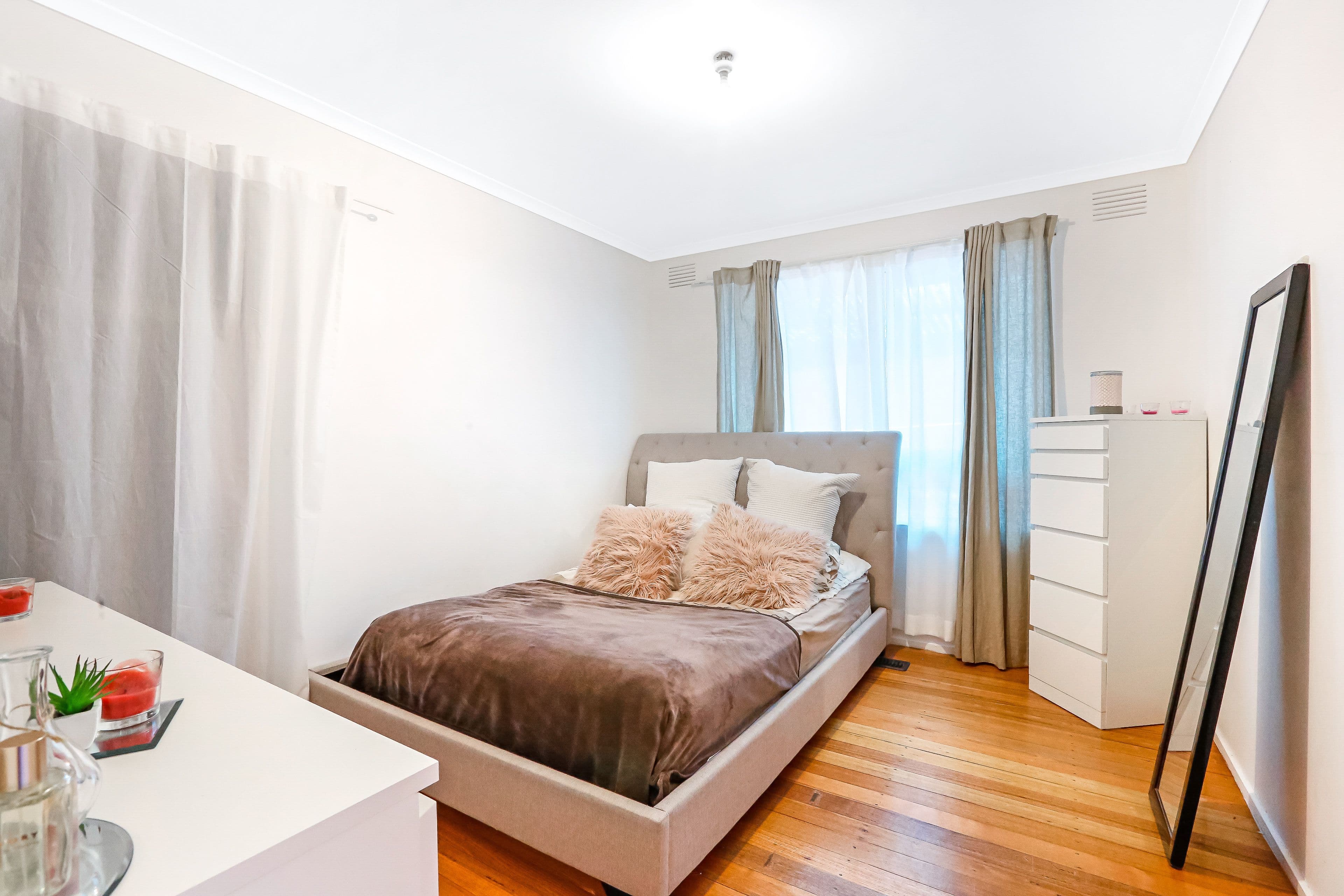 60 Horne Street, Campbellfield VIC 3061, Campbellfield - Thumbnail 6