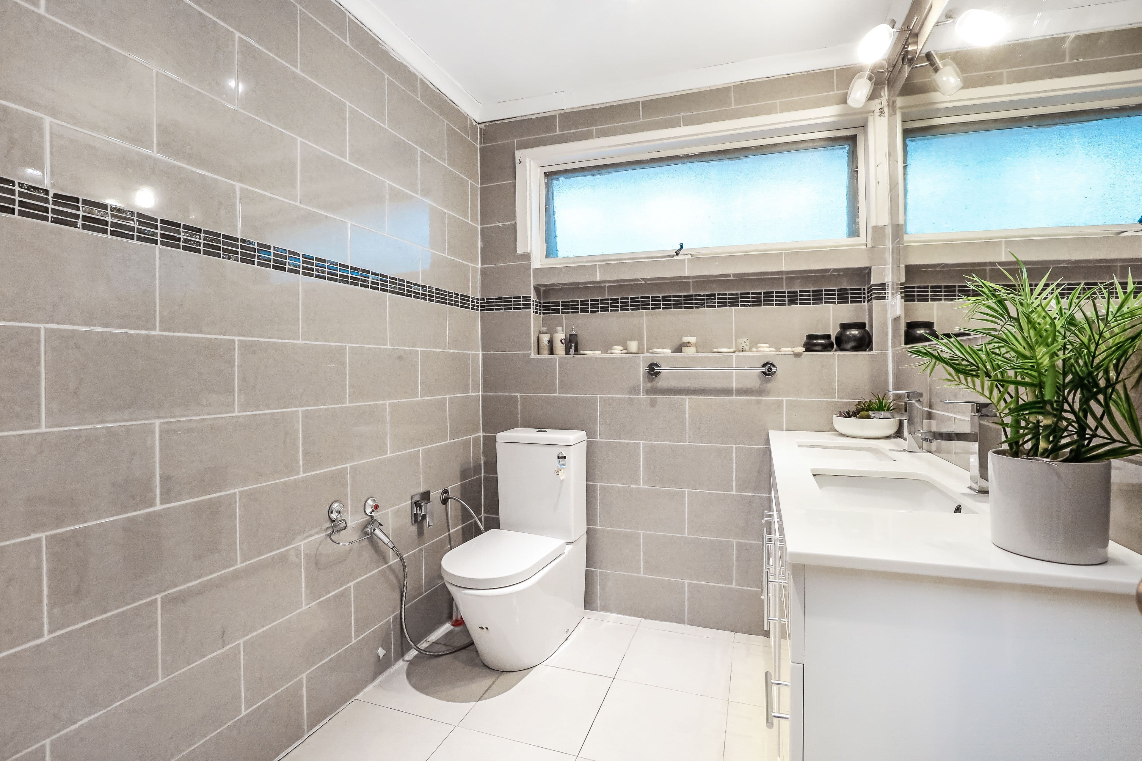 60 Horne Street, Campbellfield VIC 3061, Campbellfield - Thumbnail 7