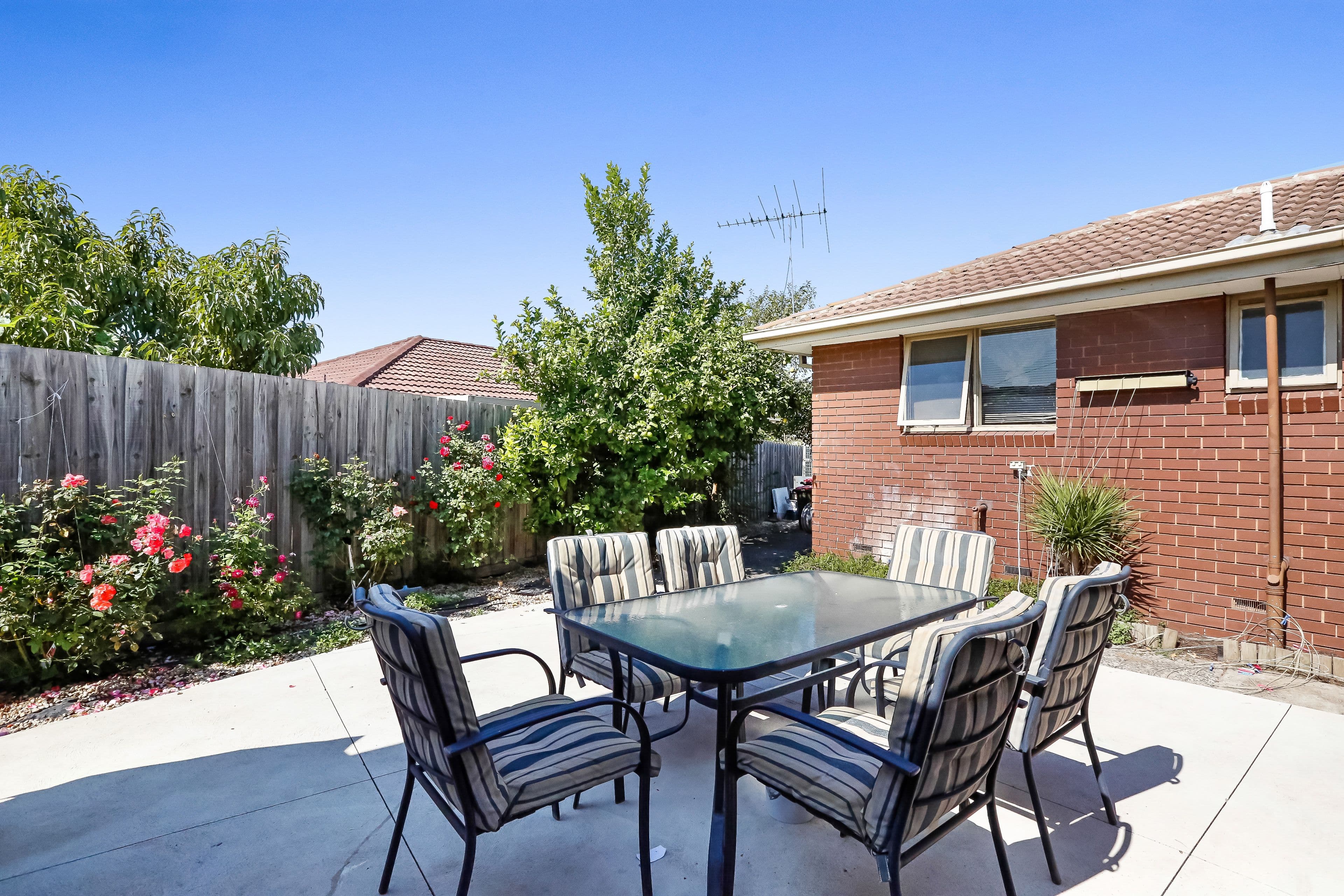 60 Horne Street, Campbellfield VIC 3061, Campbellfield - Thumbnail 8